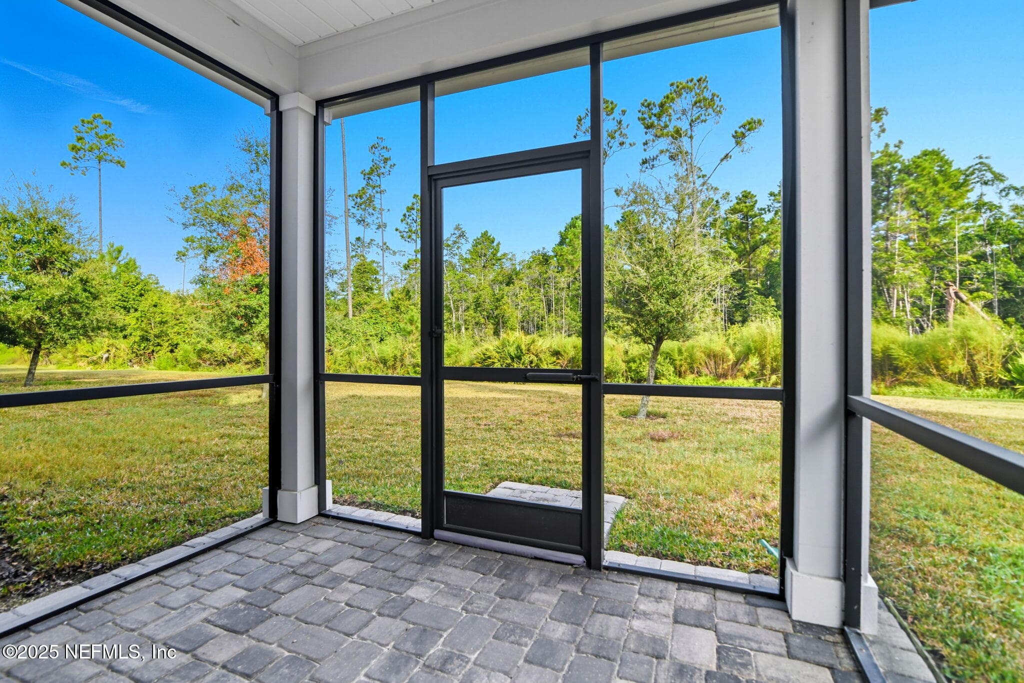 Photo 10 of 140 BORACAY Circle, St. Johns, FL 32259