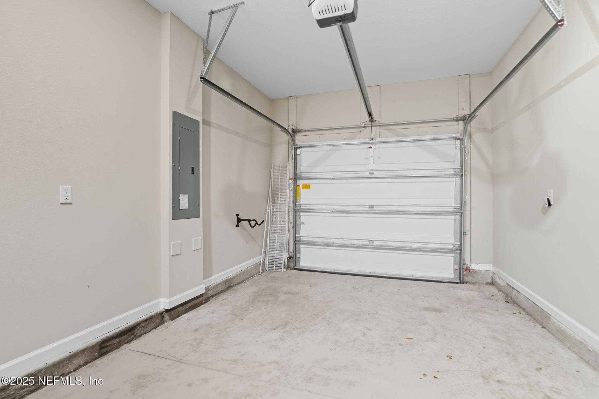 Photo 11 of 140 BORACAY Circle, St. Johns, FL 32259