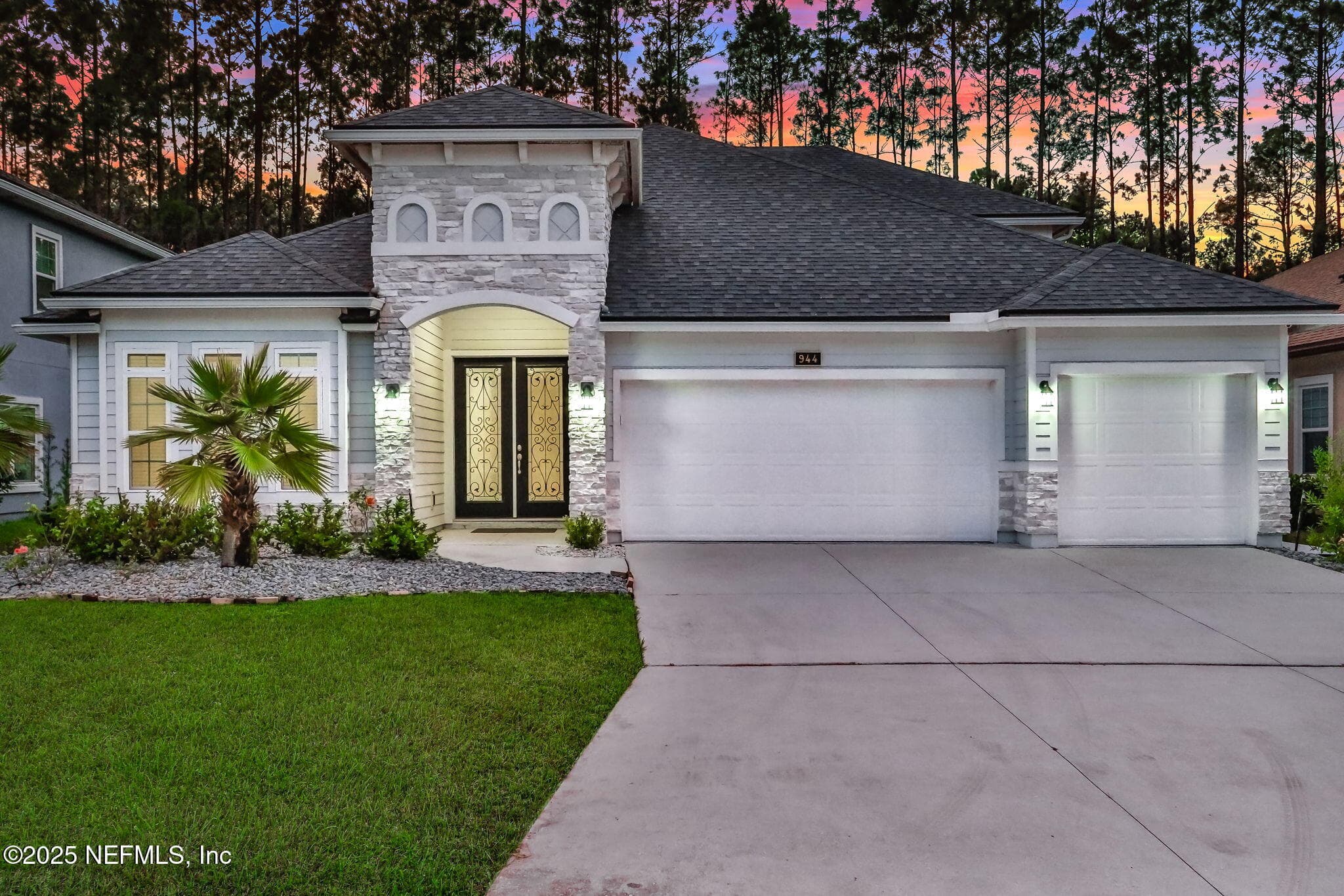Photo 114 of 944 LAUREL VALLEY Drive, Orange Park, FL 32065