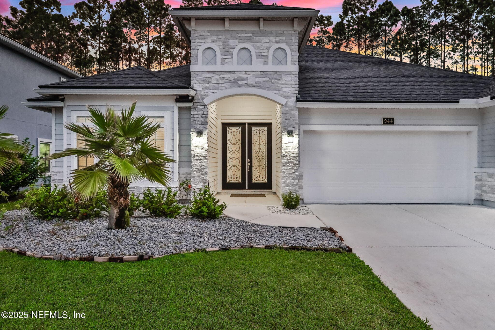 Photo 115 of 944 LAUREL VALLEY Drive, Orange Park, FL 32065