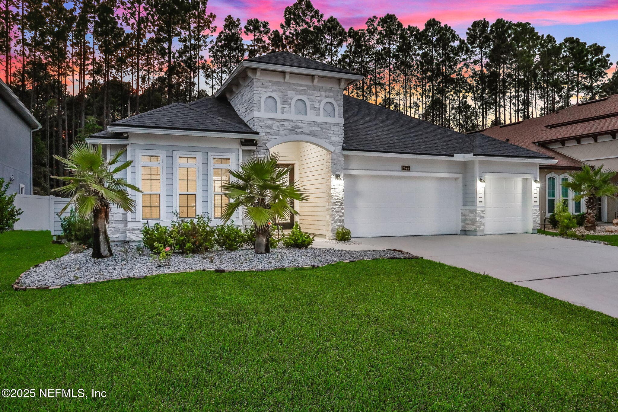 Photo 116 of 944 LAUREL VALLEY Drive, Orange Park, FL 32065
