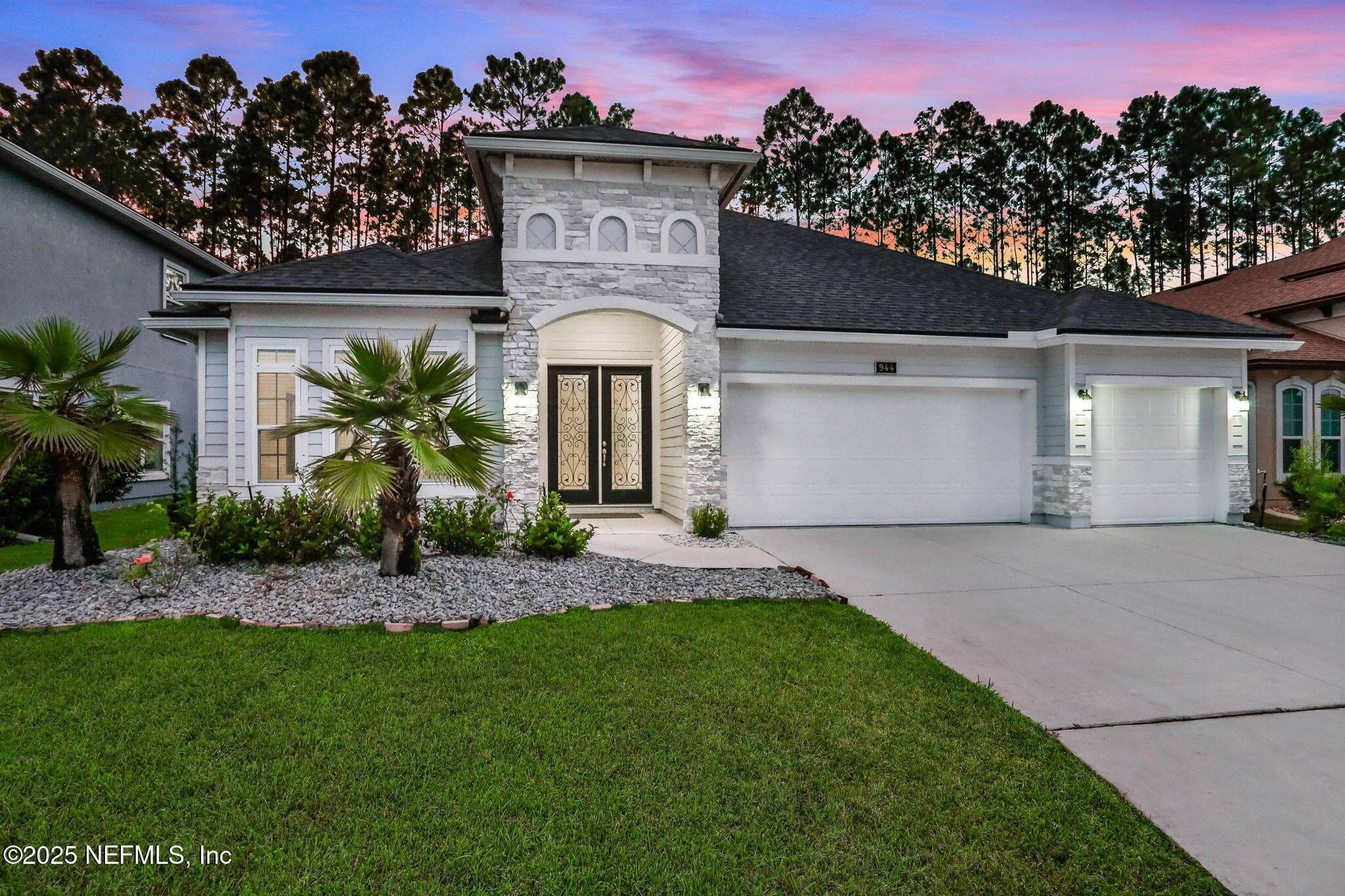 Photo 113 of 944 LAUREL VALLEY Drive, Orange Park, FL 32065