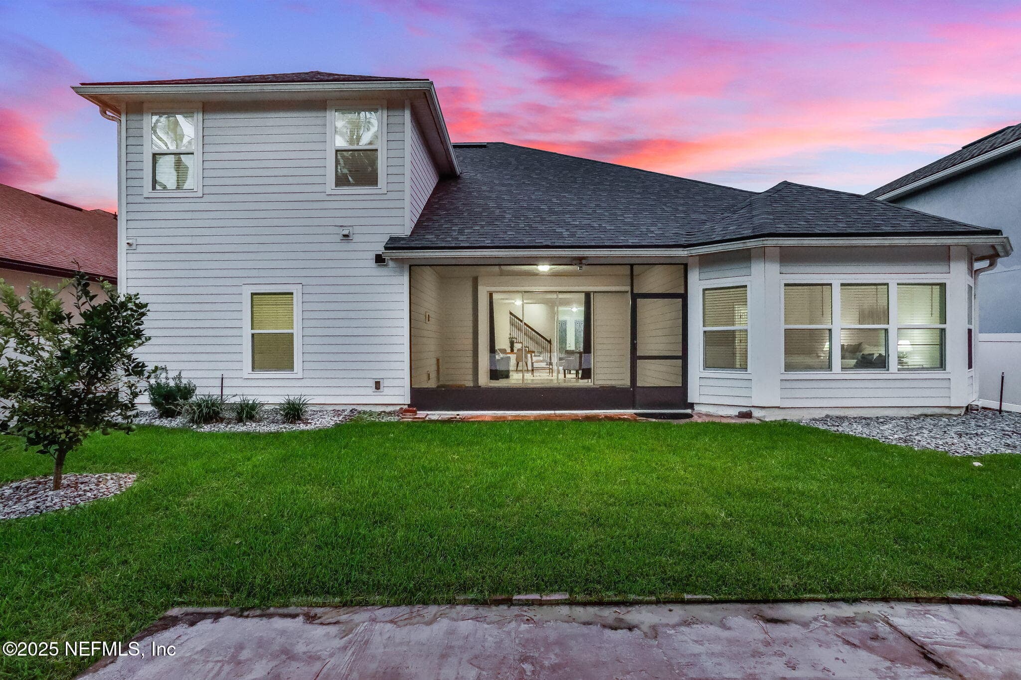 Photo 54 of 944 LAUREL VALLEY Drive, Orange Park, FL 32065