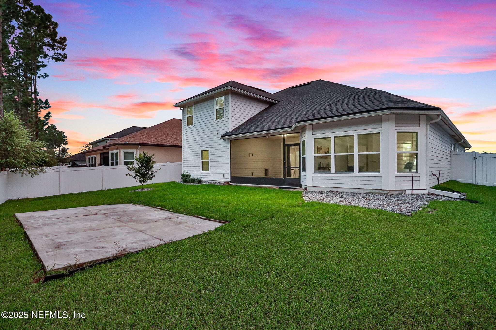 Photo 55 of 944 LAUREL VALLEY Drive, Orange Park, FL 32065