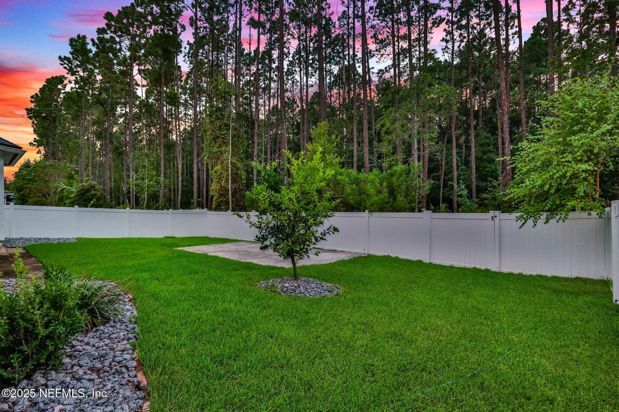 Photo 57 of 944 LAUREL VALLEY Drive, Orange Park, FL 32065