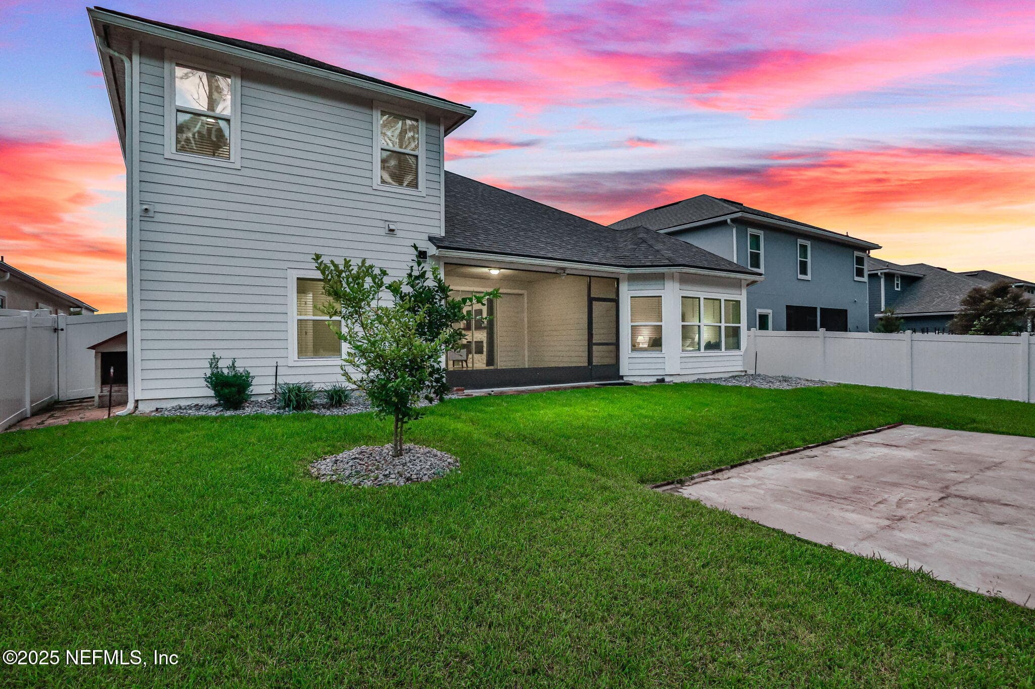 Photo 56 of 944 LAUREL VALLEY Drive, Orange Park, FL 32065