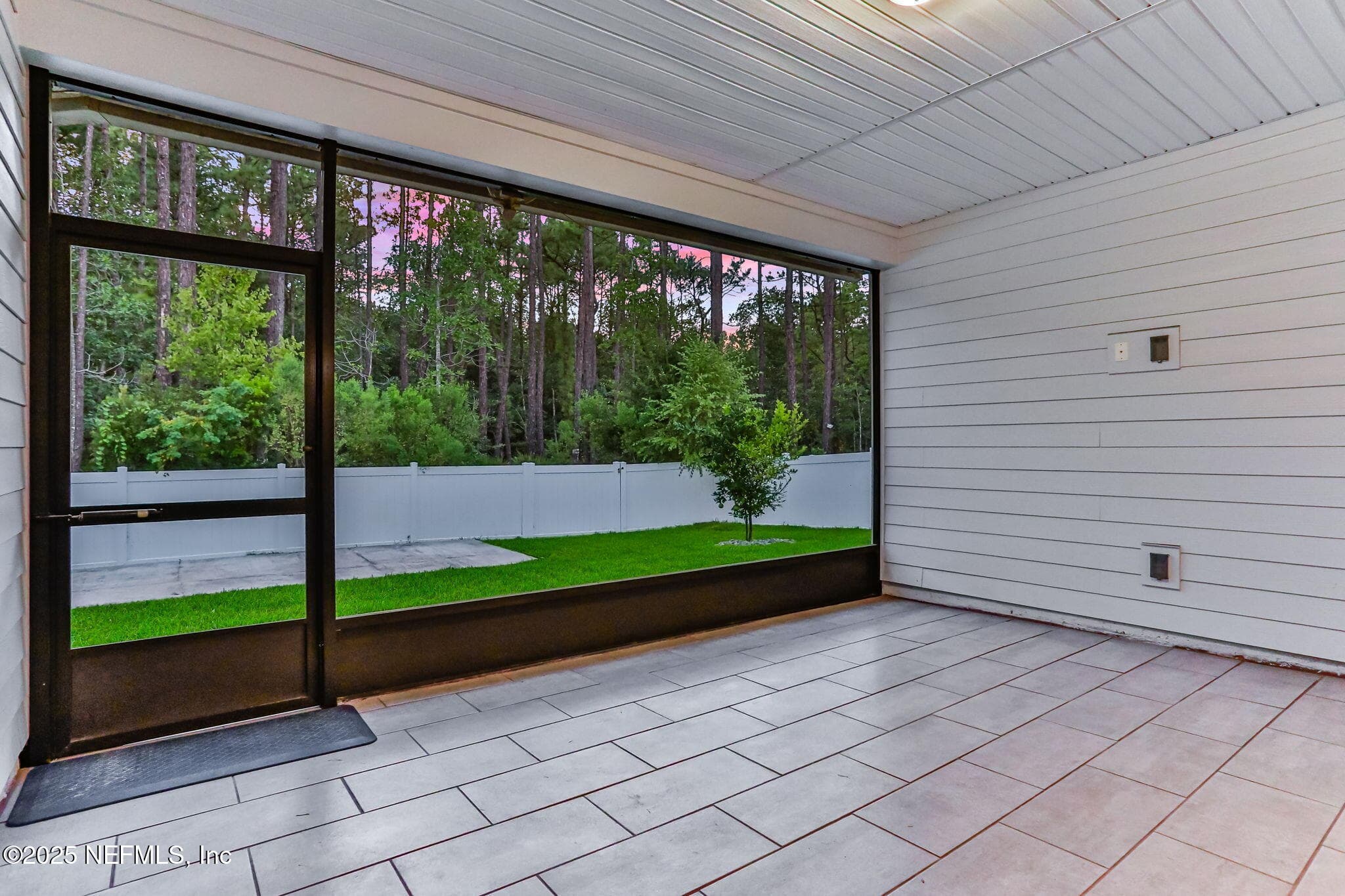 Photo 53 of 944 LAUREL VALLEY Drive, Orange Park, FL 32065