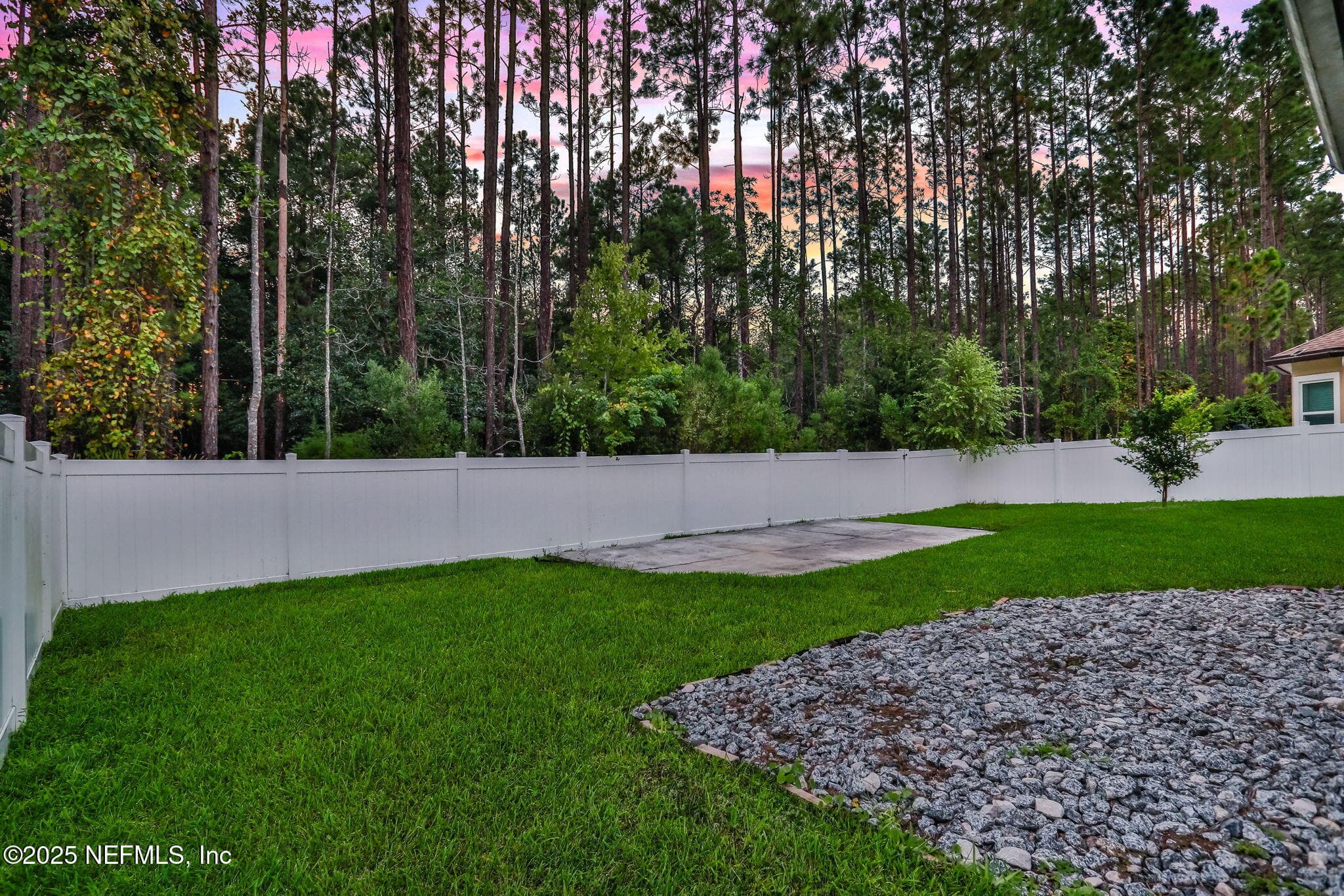 Photo 58 of 944 LAUREL VALLEY Drive, Orange Park, FL 32065
