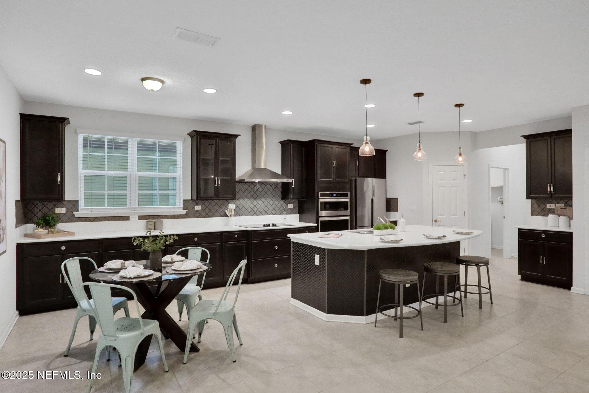 Photo 27 of 944 LAUREL VALLEY Drive, Orange Park, FL 32065