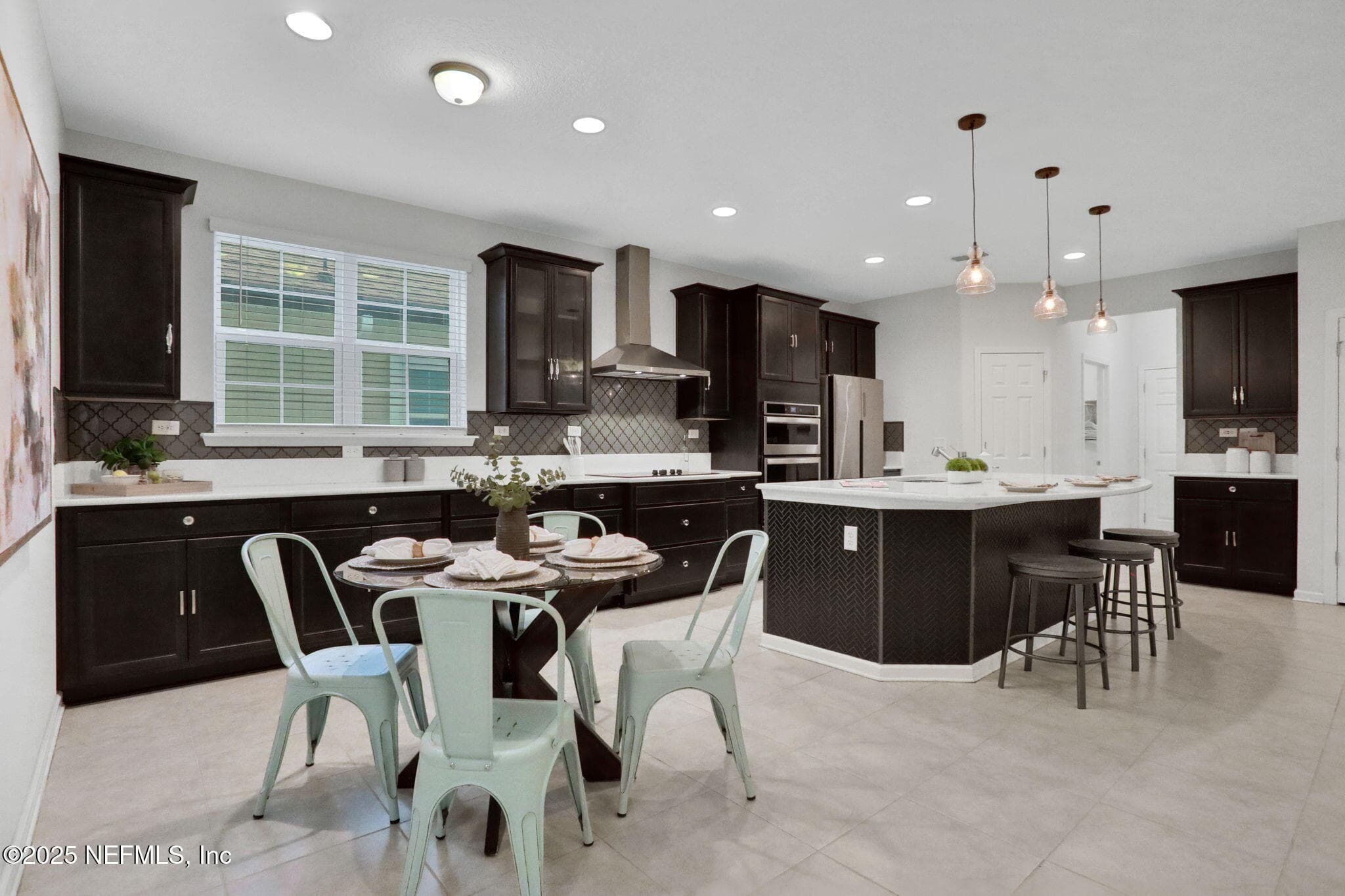 Photo 26 of 944 LAUREL VALLEY Drive, Orange Park, FL 32065