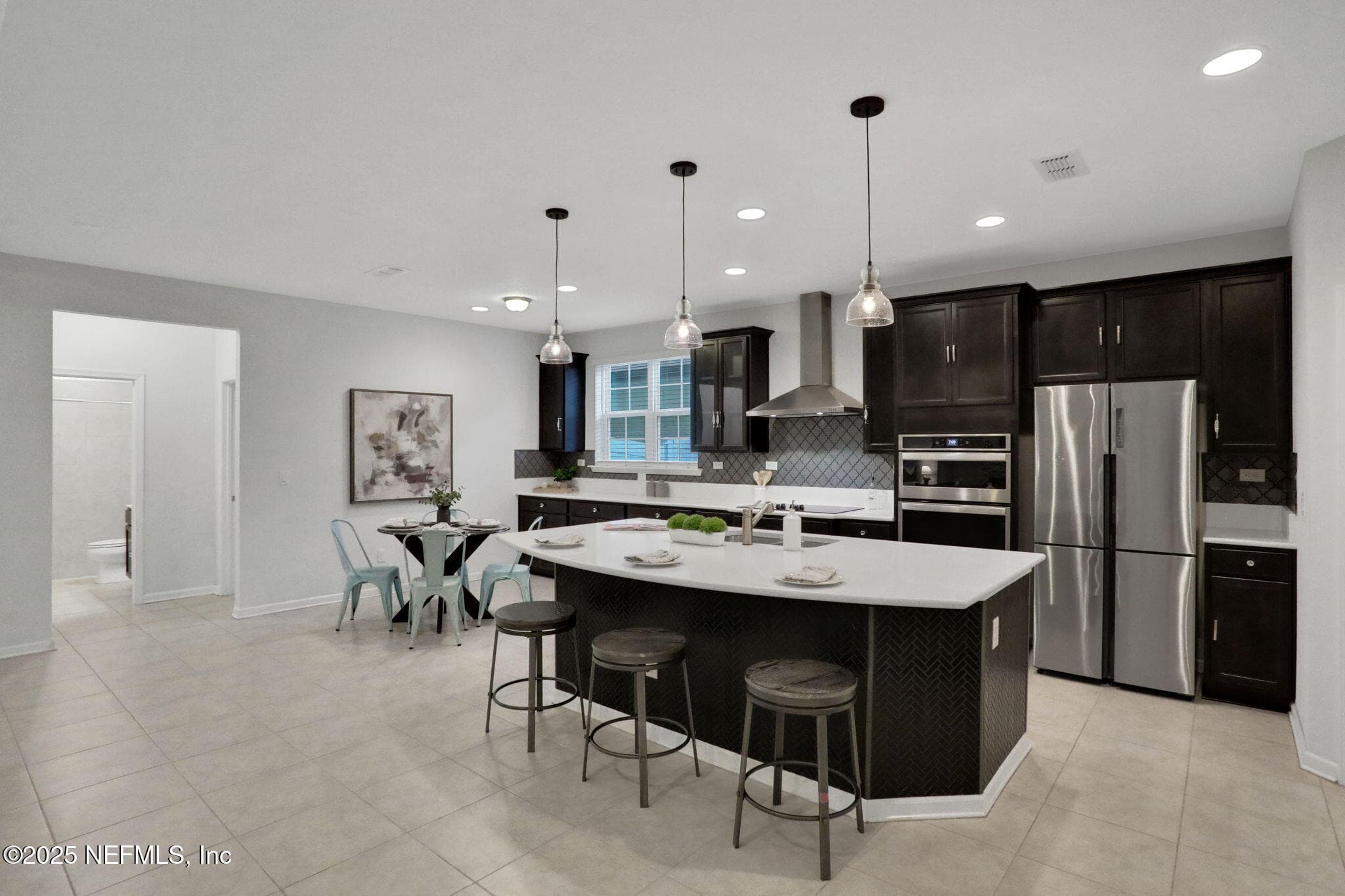Photo 17 of 944 LAUREL VALLEY Drive, Orange Park, FL 32065
