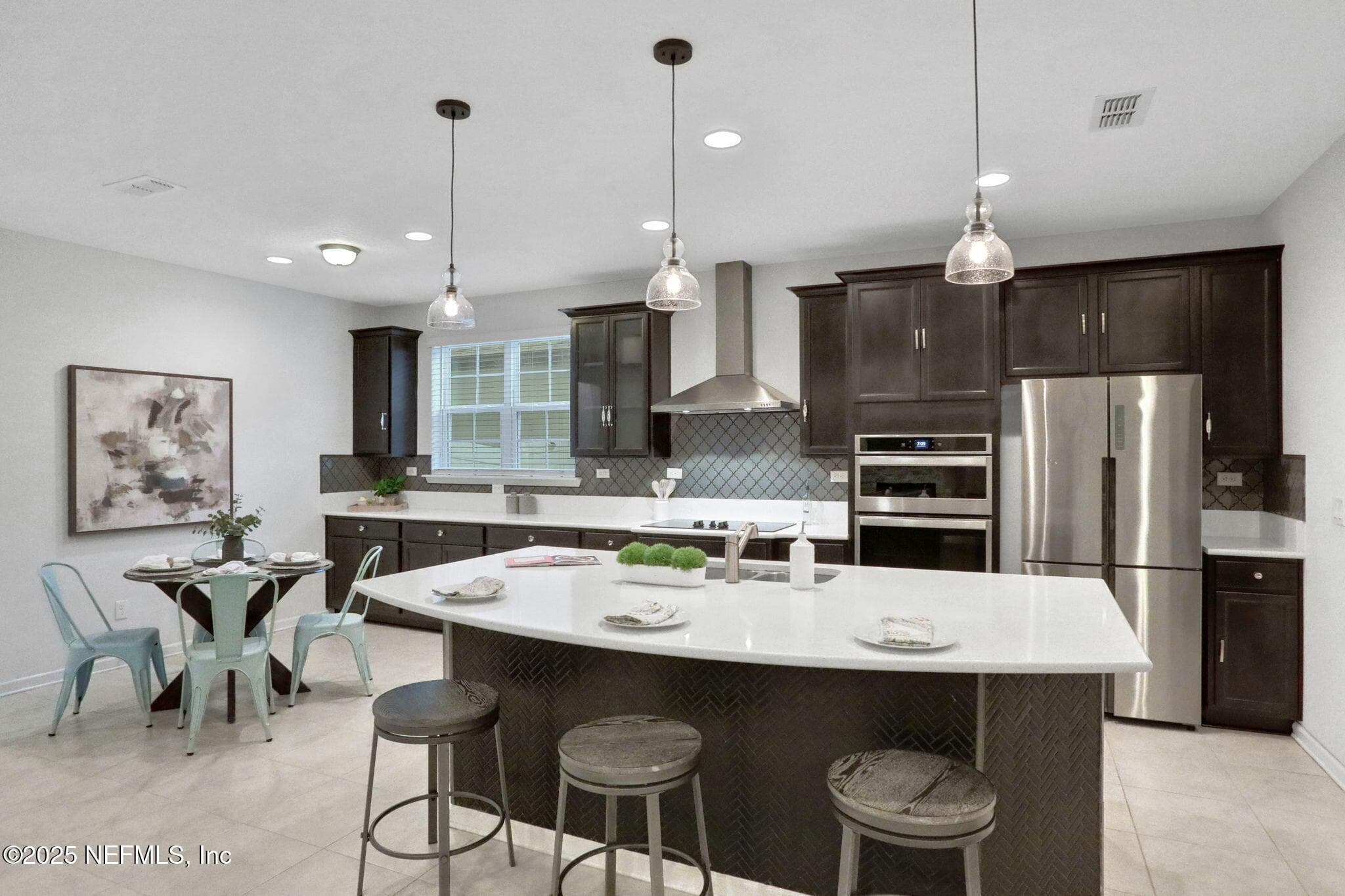 Photo 18 of 944 LAUREL VALLEY Drive, Orange Park, FL 32065