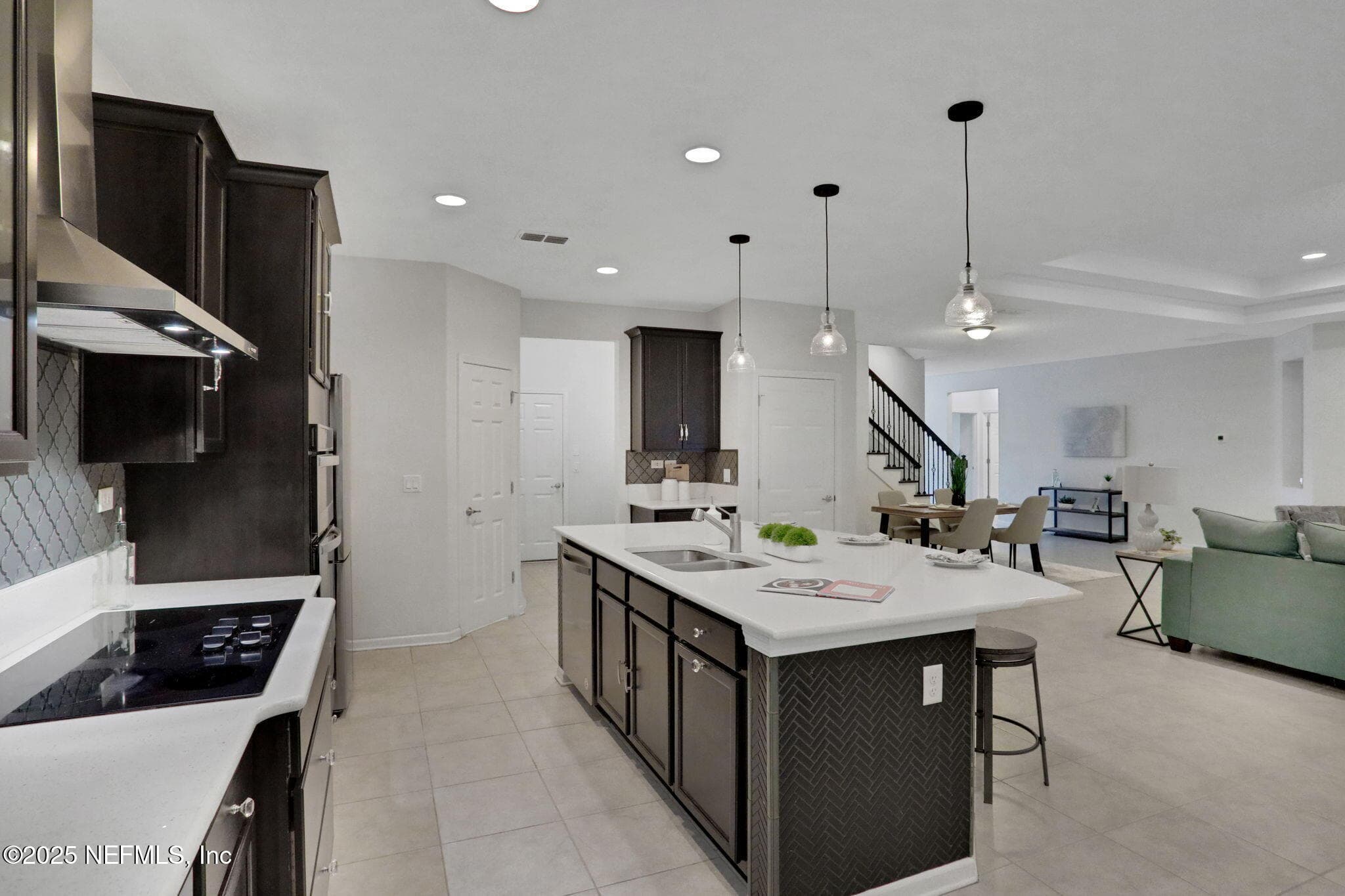 Photo 23 of 944 LAUREL VALLEY Drive, Orange Park, FL 32065