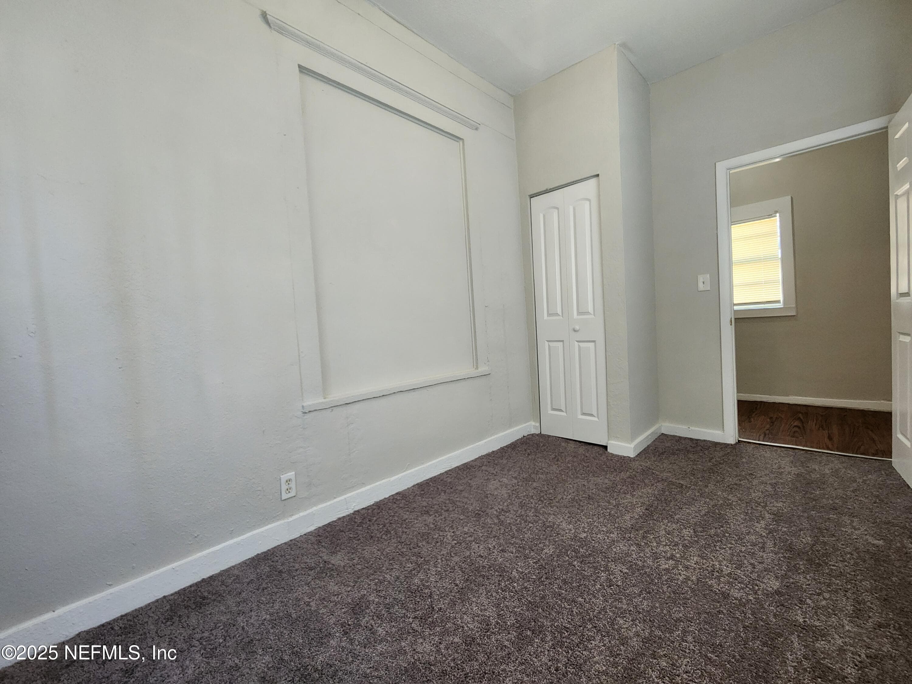 Photo 3 of 2110 41ST Street, Jacksonville, FL 32209
