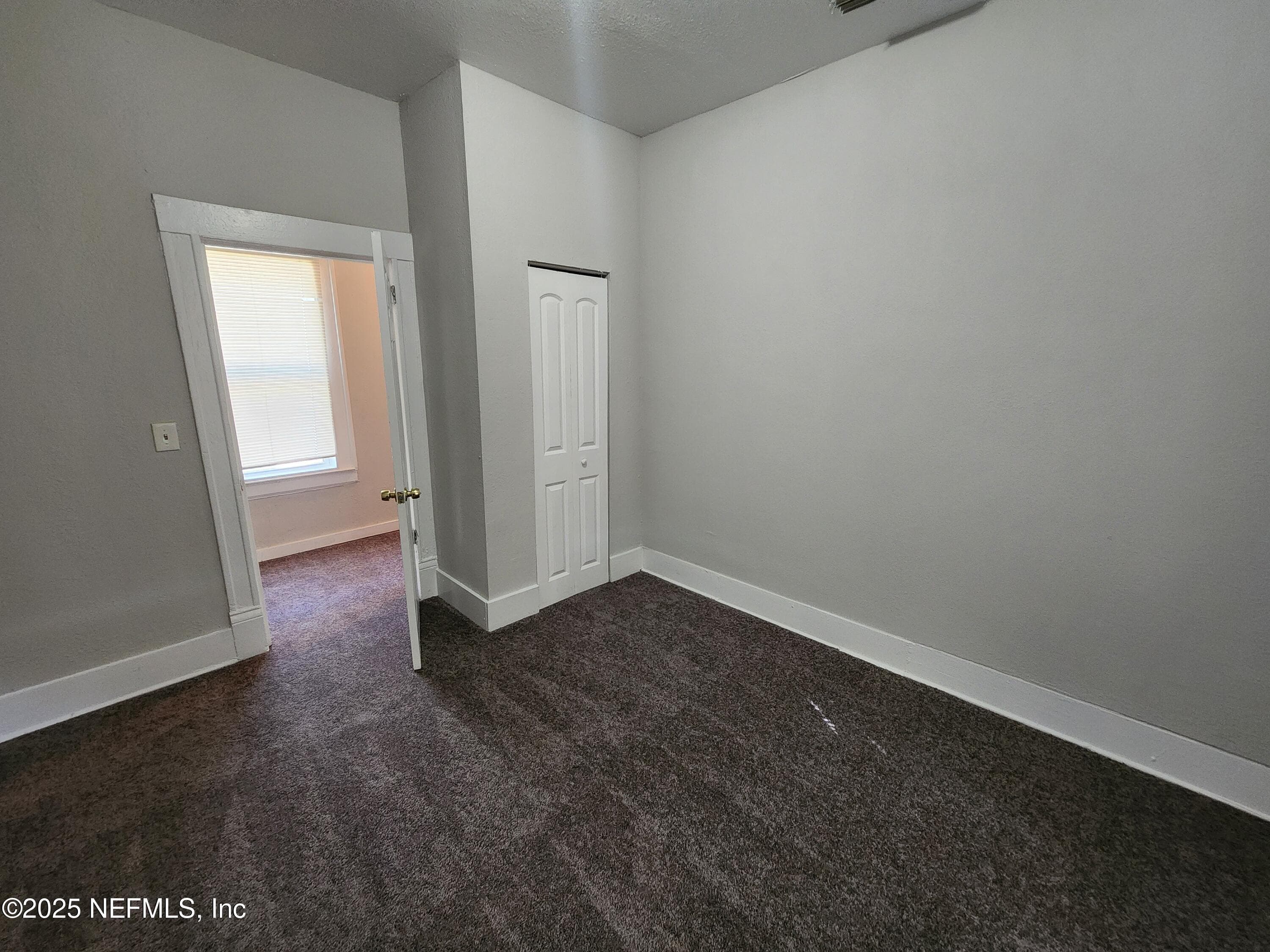 Photo 5 of 2110 41ST Street, Jacksonville, FL 32209