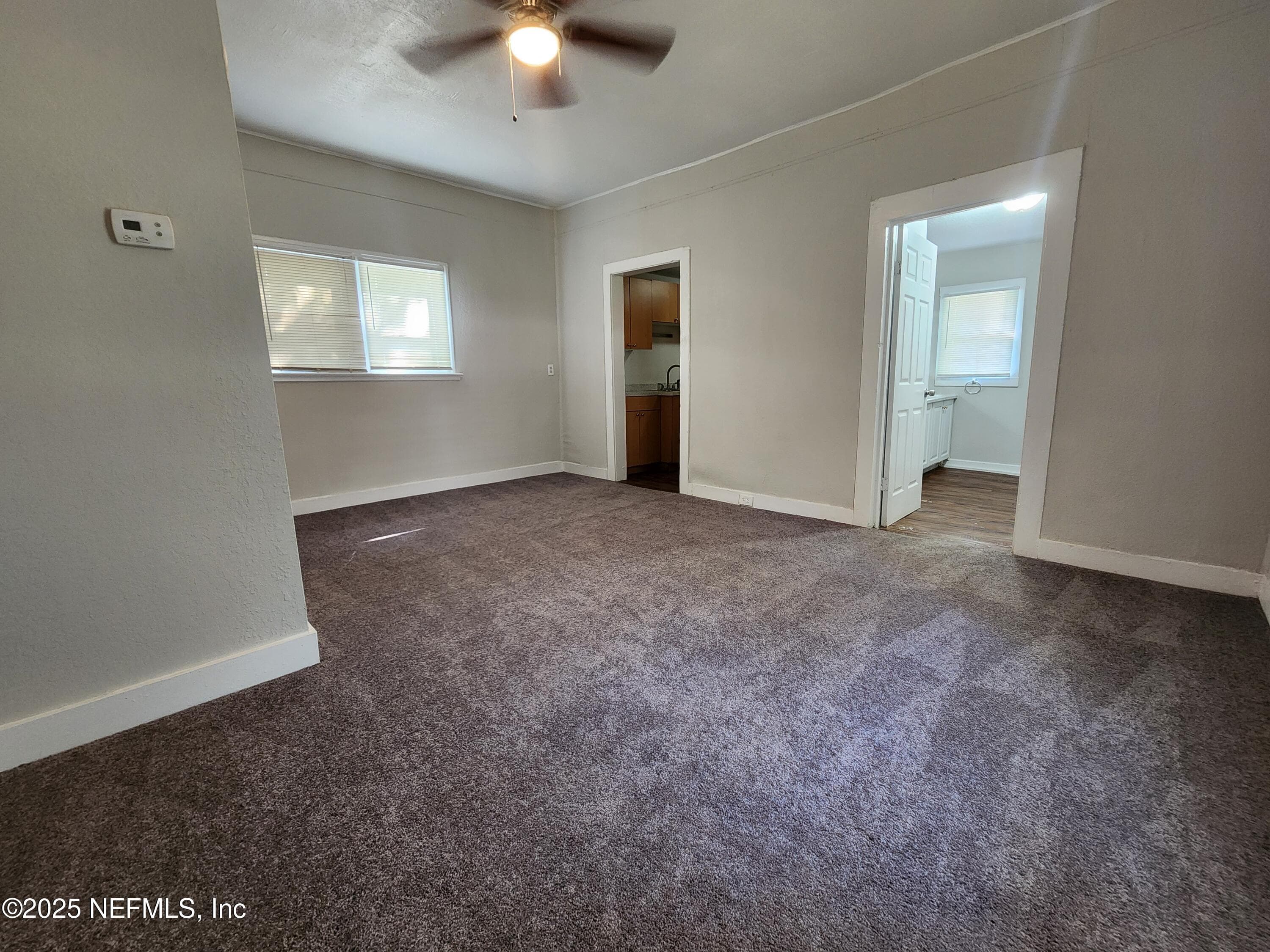 Photo 6 of 2110 41ST Street, Jacksonville, FL 32209