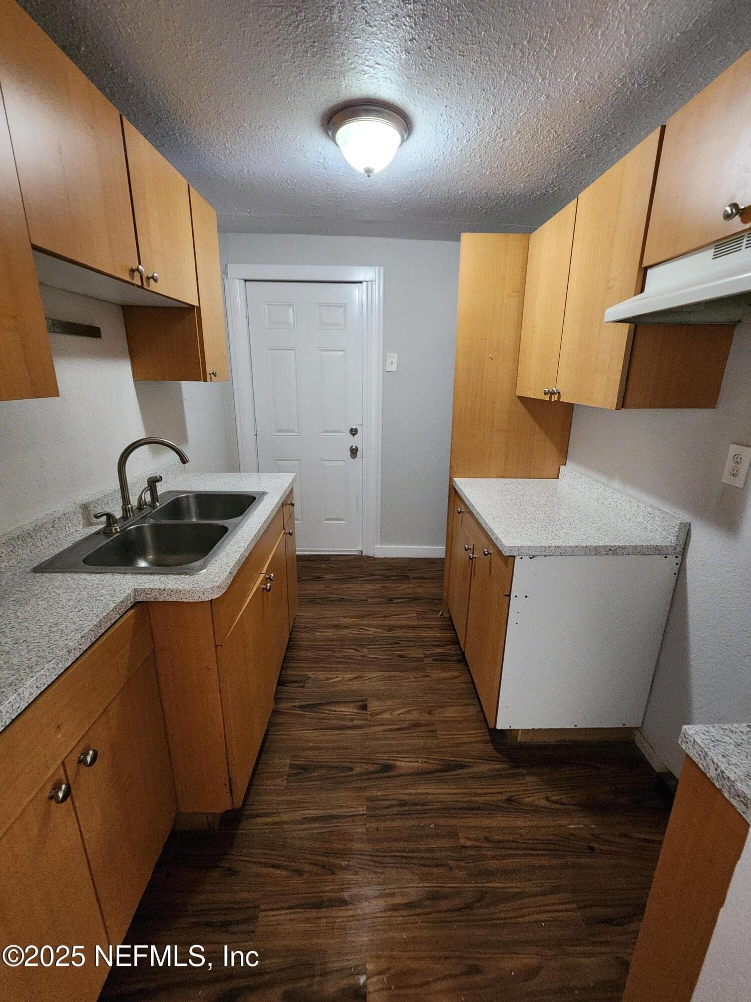 Photo 4 of 2110 41ST Street, Jacksonville, FL 32209