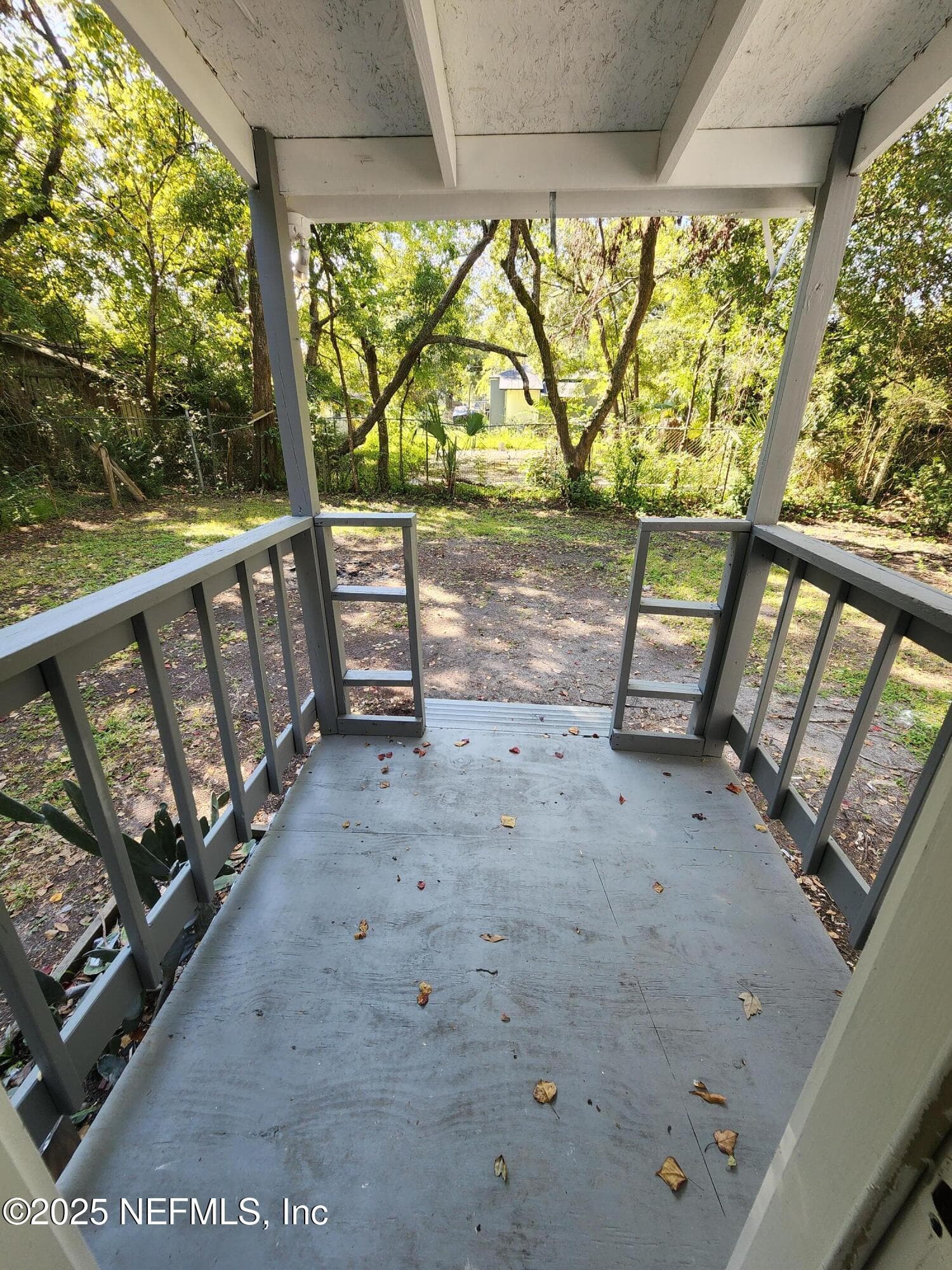 Photo 9 of 2110 41ST Street, Jacksonville, FL 32209