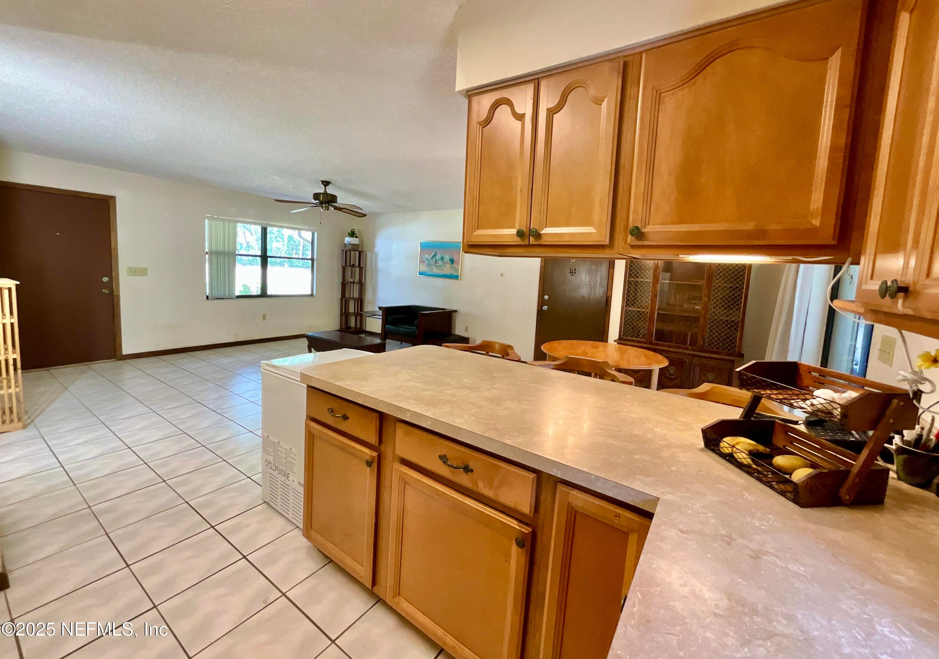 Photo 8 of 137 OAK Circle, Interlachen, FL 32148