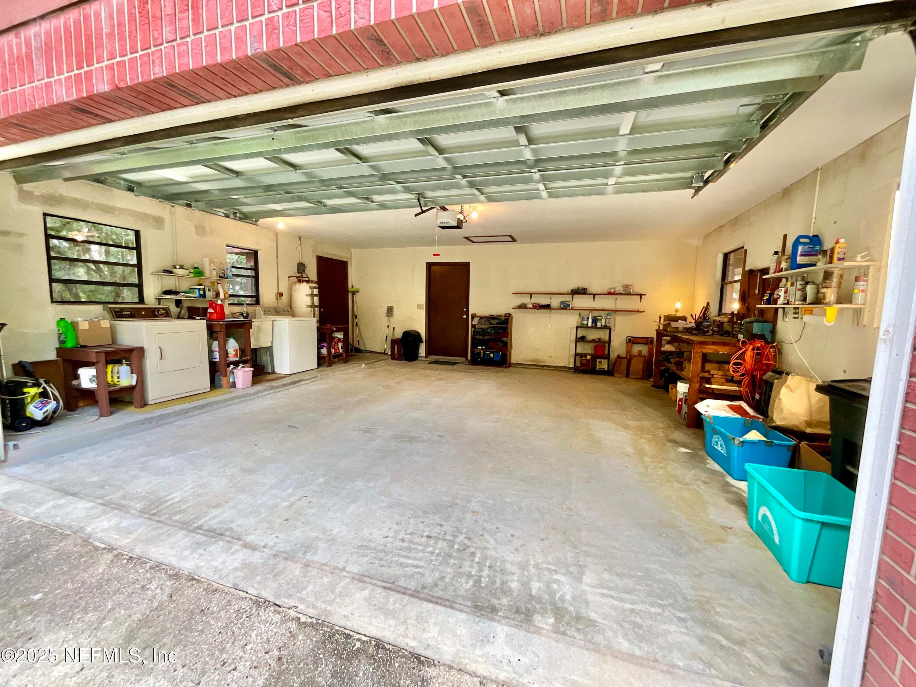 Photo 32 of 137 OAK Circle, Interlachen, FL 32148
