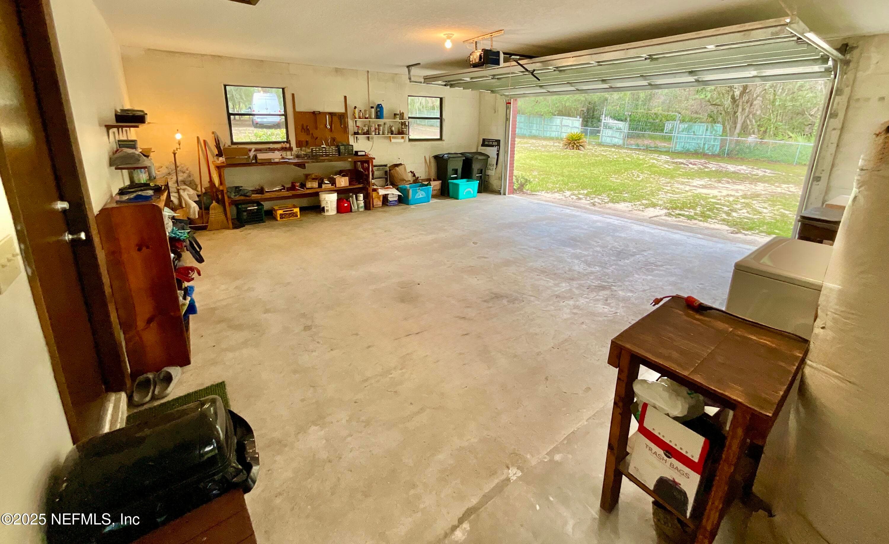 Photo 33 of 137 OAK Circle, Interlachen, FL 32148