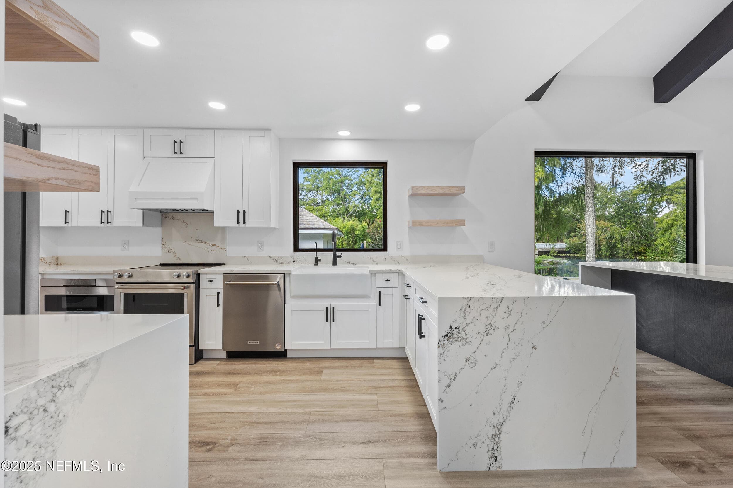 Photo 21 of 8833 SANCHEZ Road, Jacksonville, FL 32217