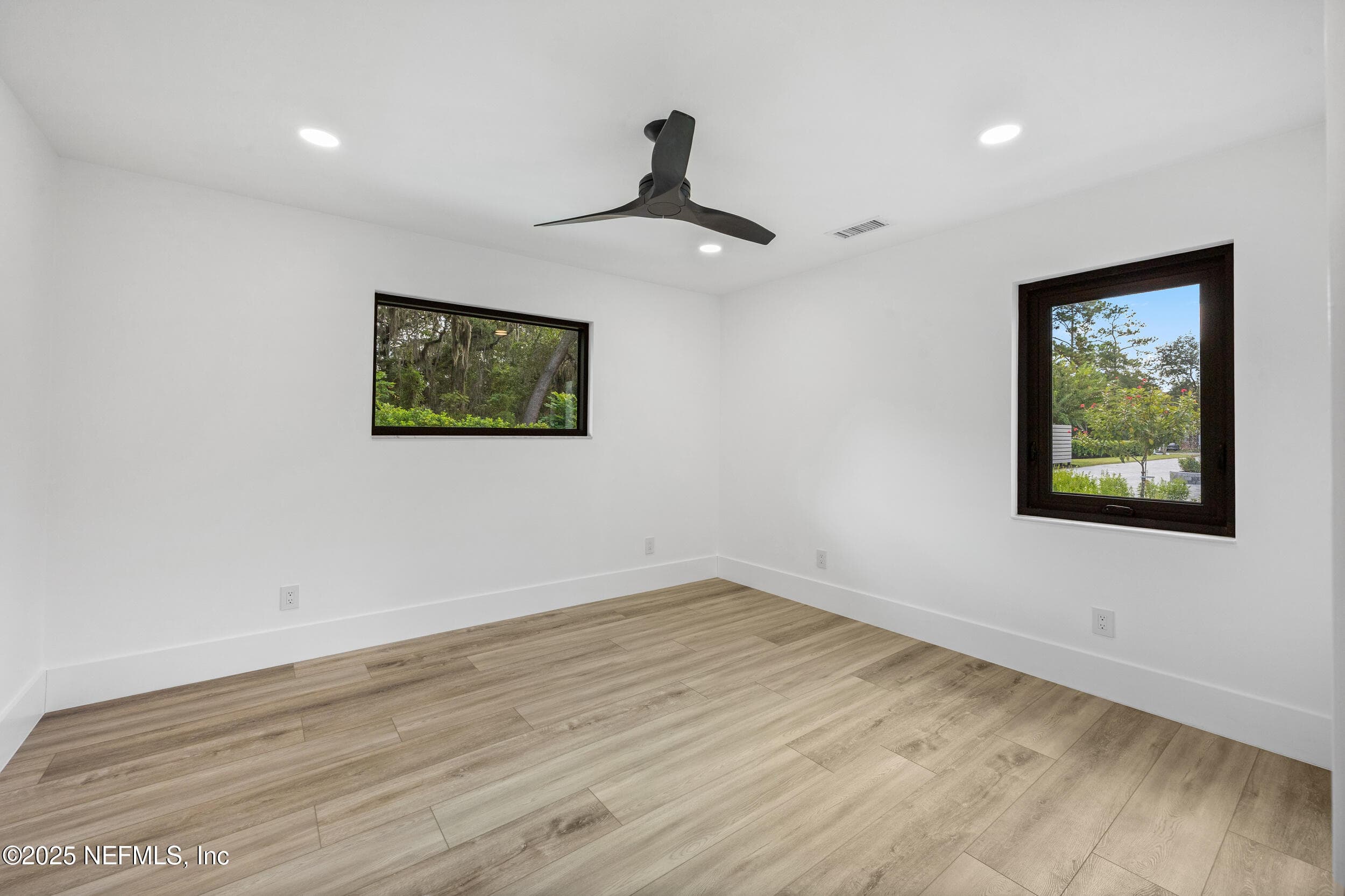 Photo 19 of 8833 SANCHEZ Road, Jacksonville, FL 32217
