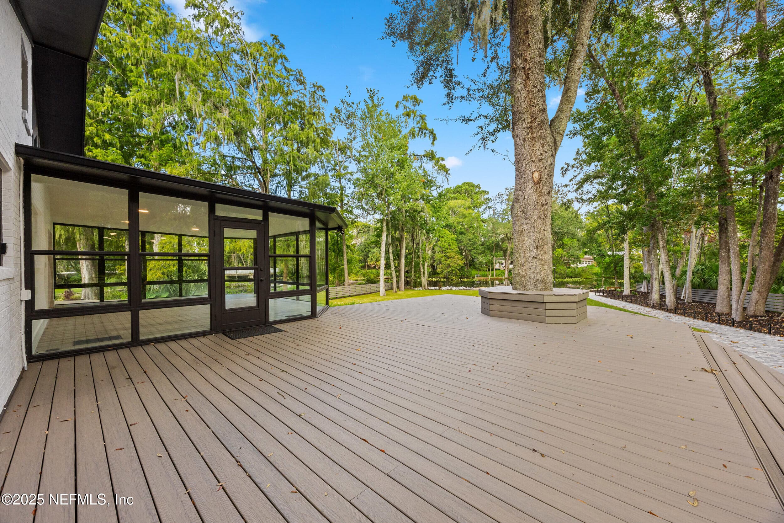 Photo 13 of 8833 SANCHEZ Road, Jacksonville, FL 32217