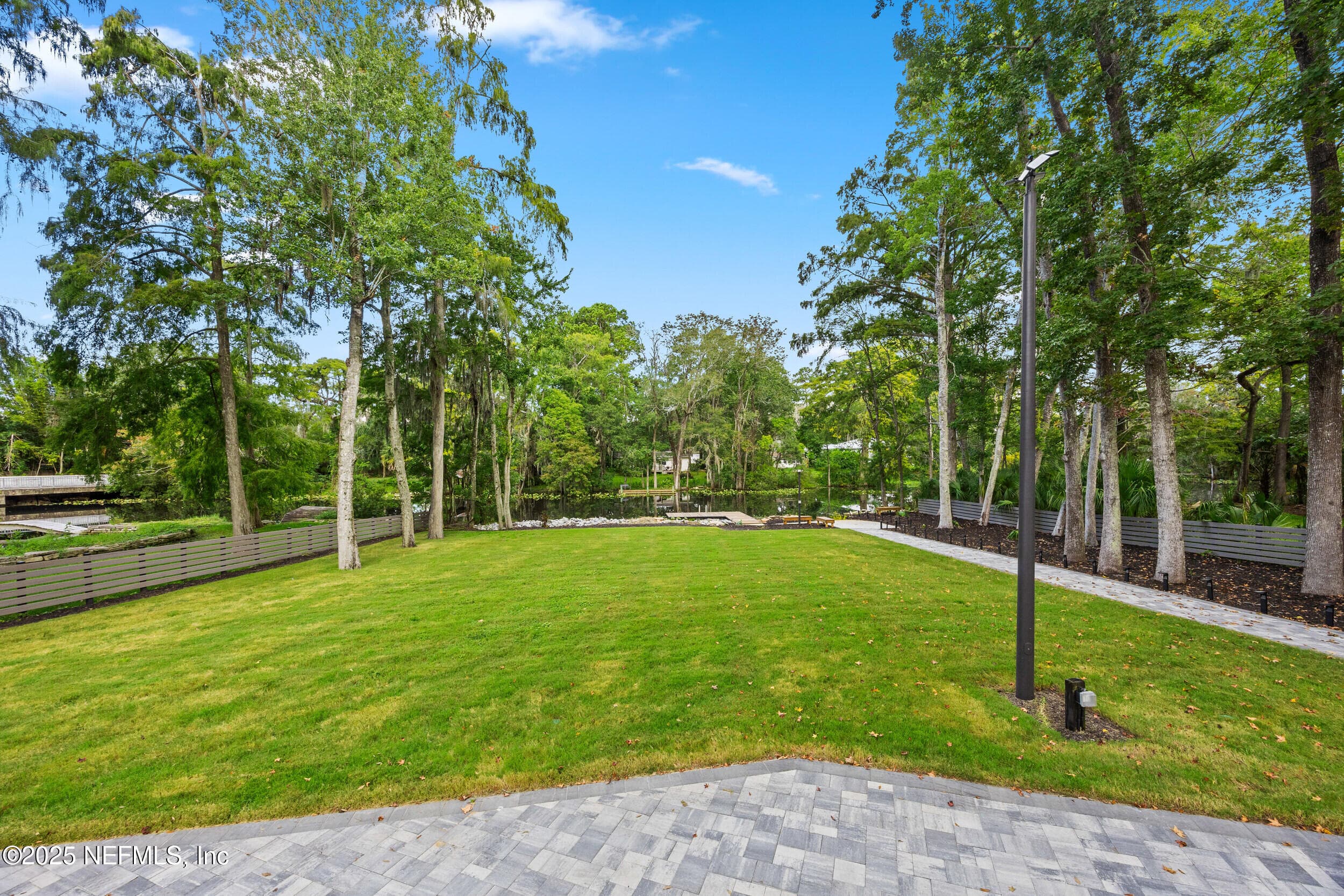 Photo 12 of 8833 SANCHEZ Road, Jacksonville, FL 32217