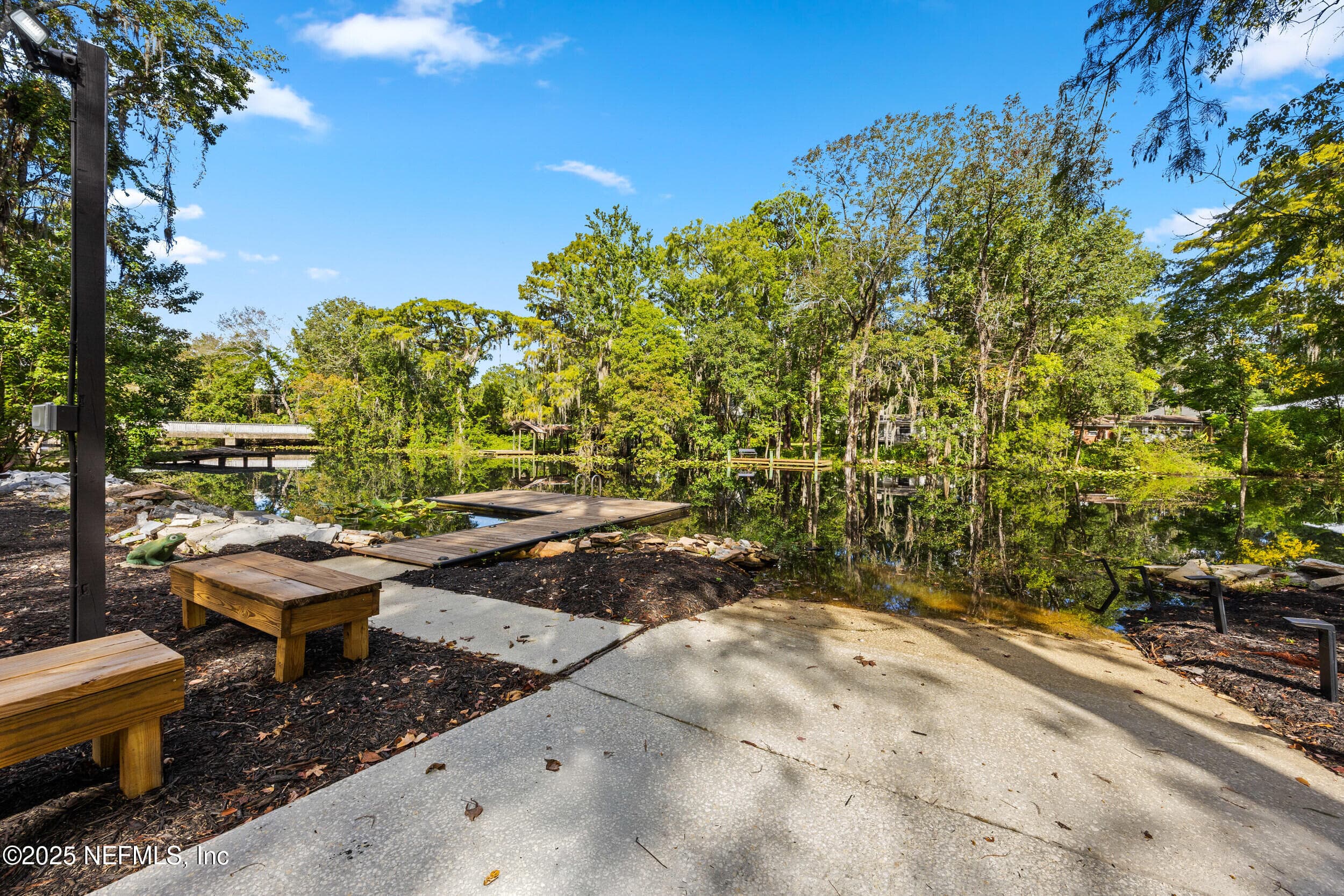 Photo 10 of 8833 SANCHEZ Road, Jacksonville, FL 32217