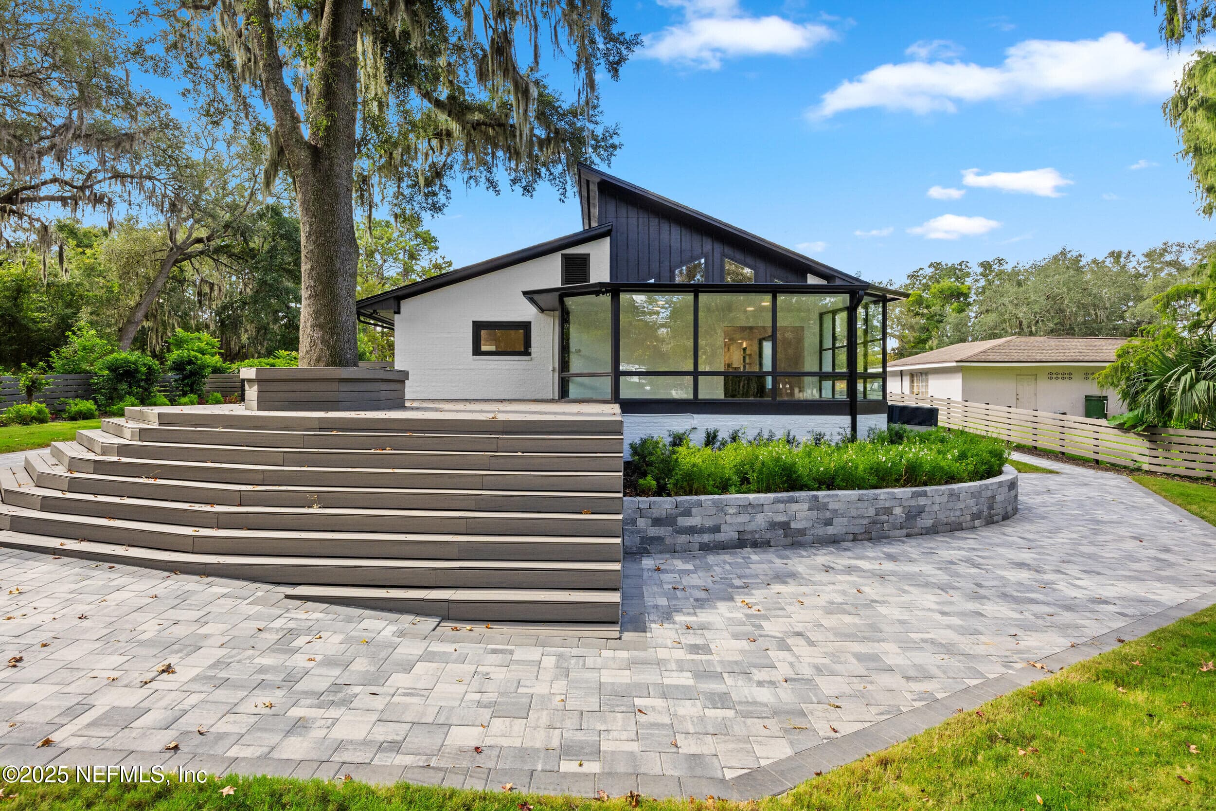 Photo 8 of 8833 SANCHEZ Road, Jacksonville, FL 32217
