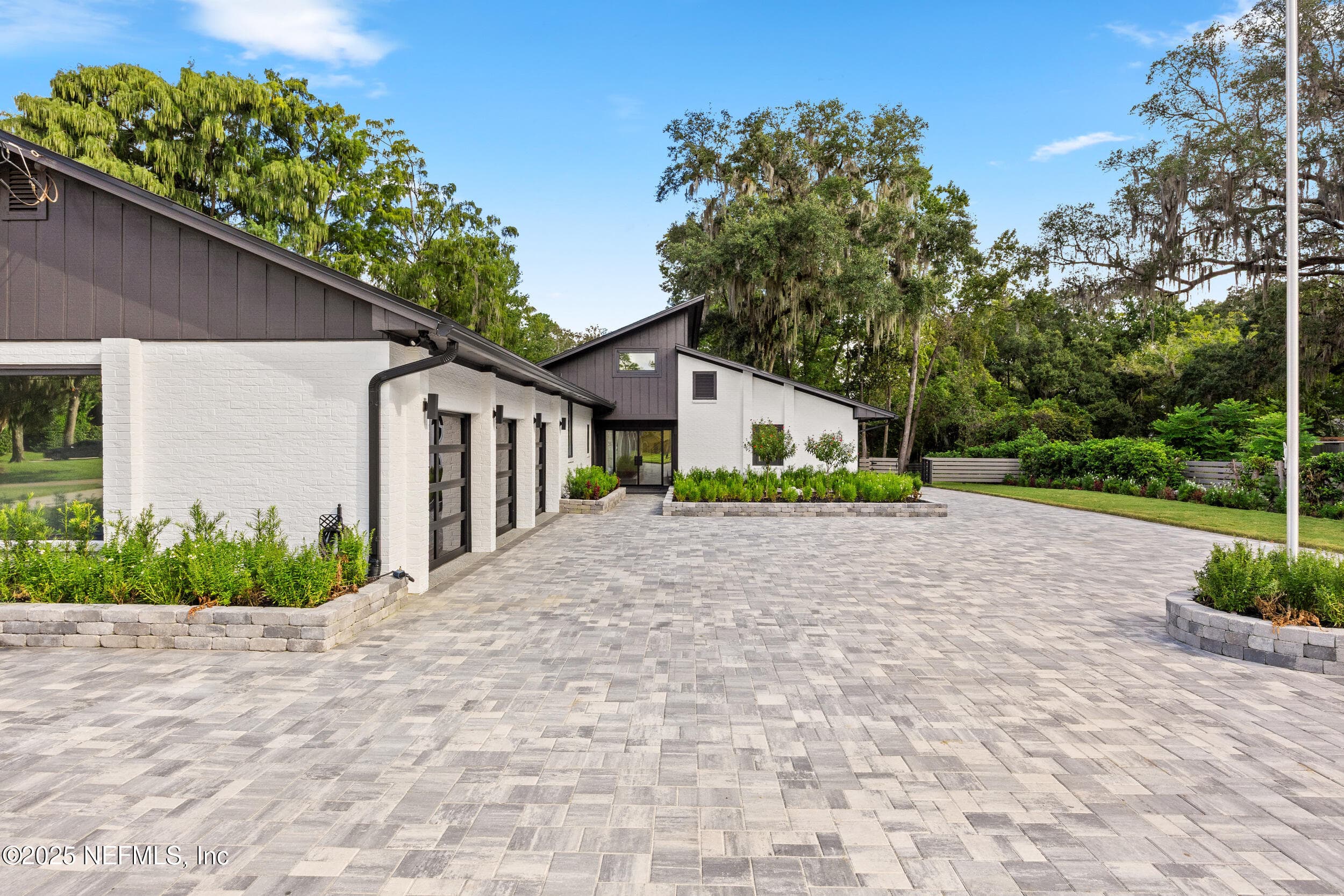 Photo 3 of 8833 SANCHEZ Road, Jacksonville, FL 32217