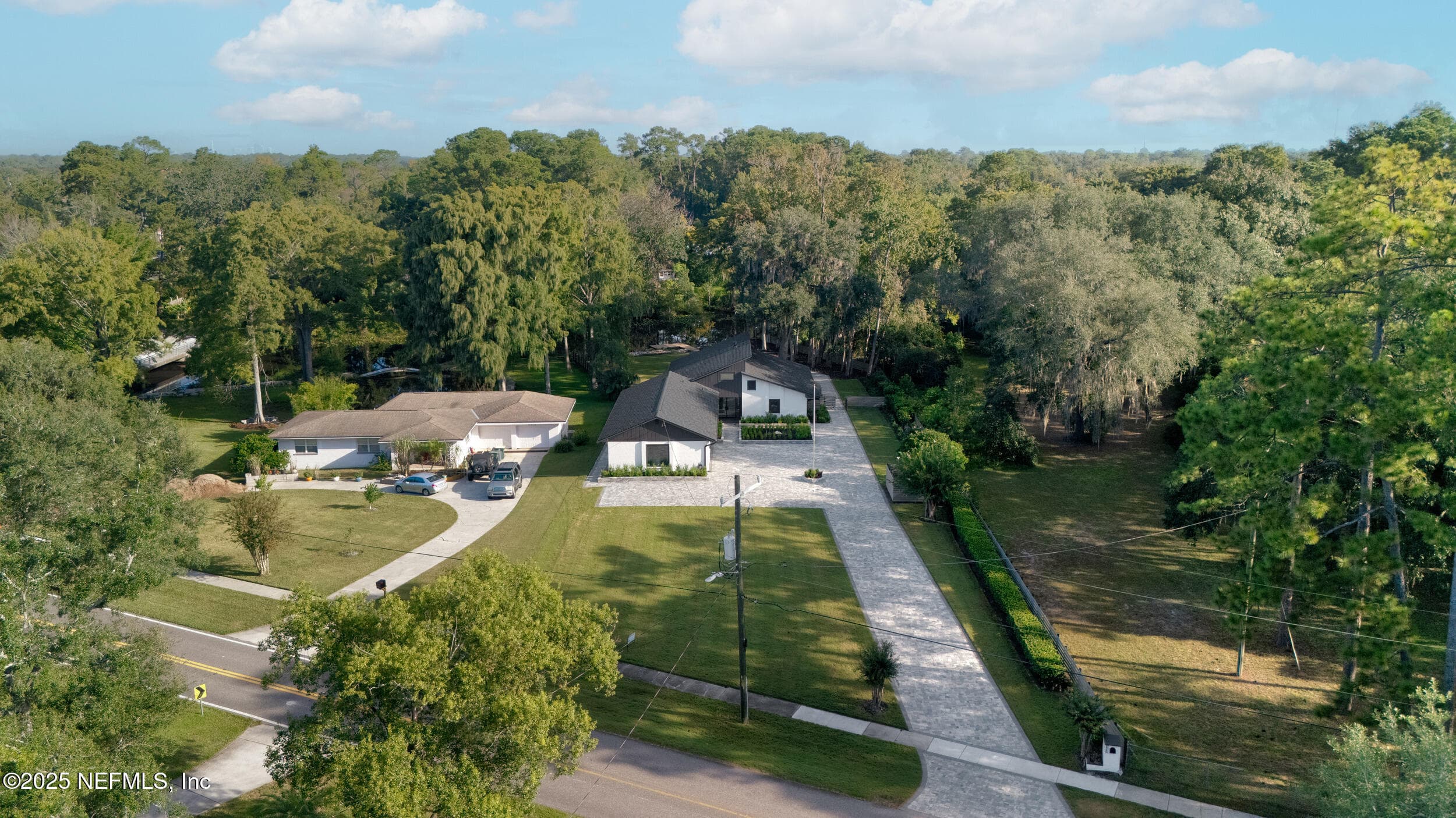 Photo 37 of 8833 SANCHEZ Road, Jacksonville, FL 32217