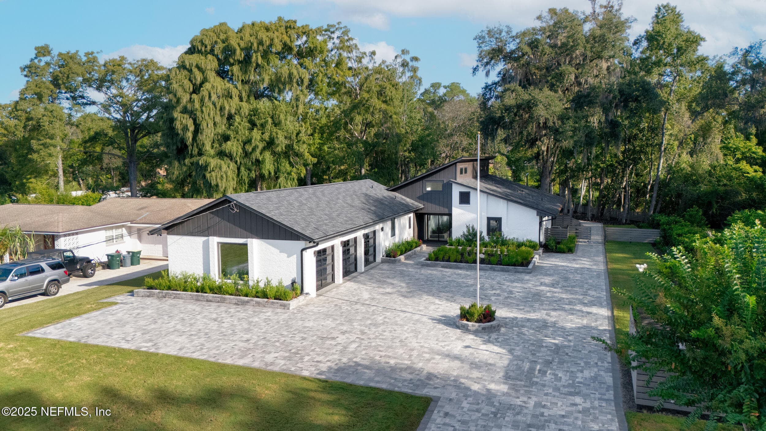 Photo 34 of 8833 SANCHEZ Road, Jacksonville, FL 32217