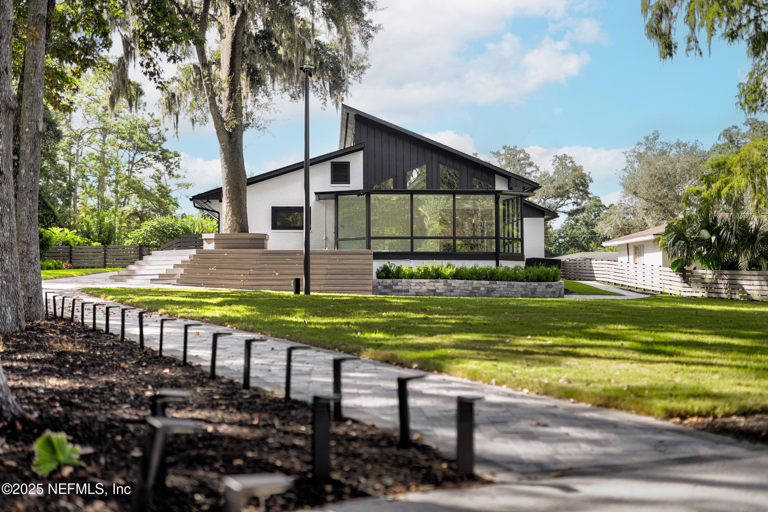 Photo 6 of 8833 SANCHEZ Road, Jacksonville, FL 32217