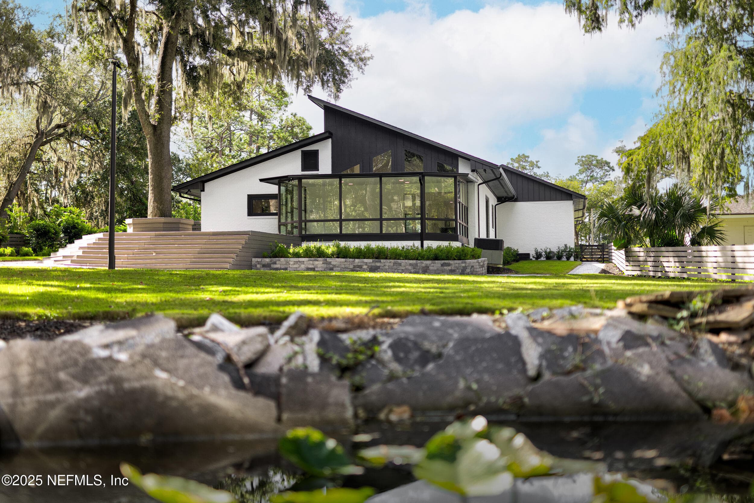 Photo 7 of 8833 SANCHEZ Road, Jacksonville, FL 32217