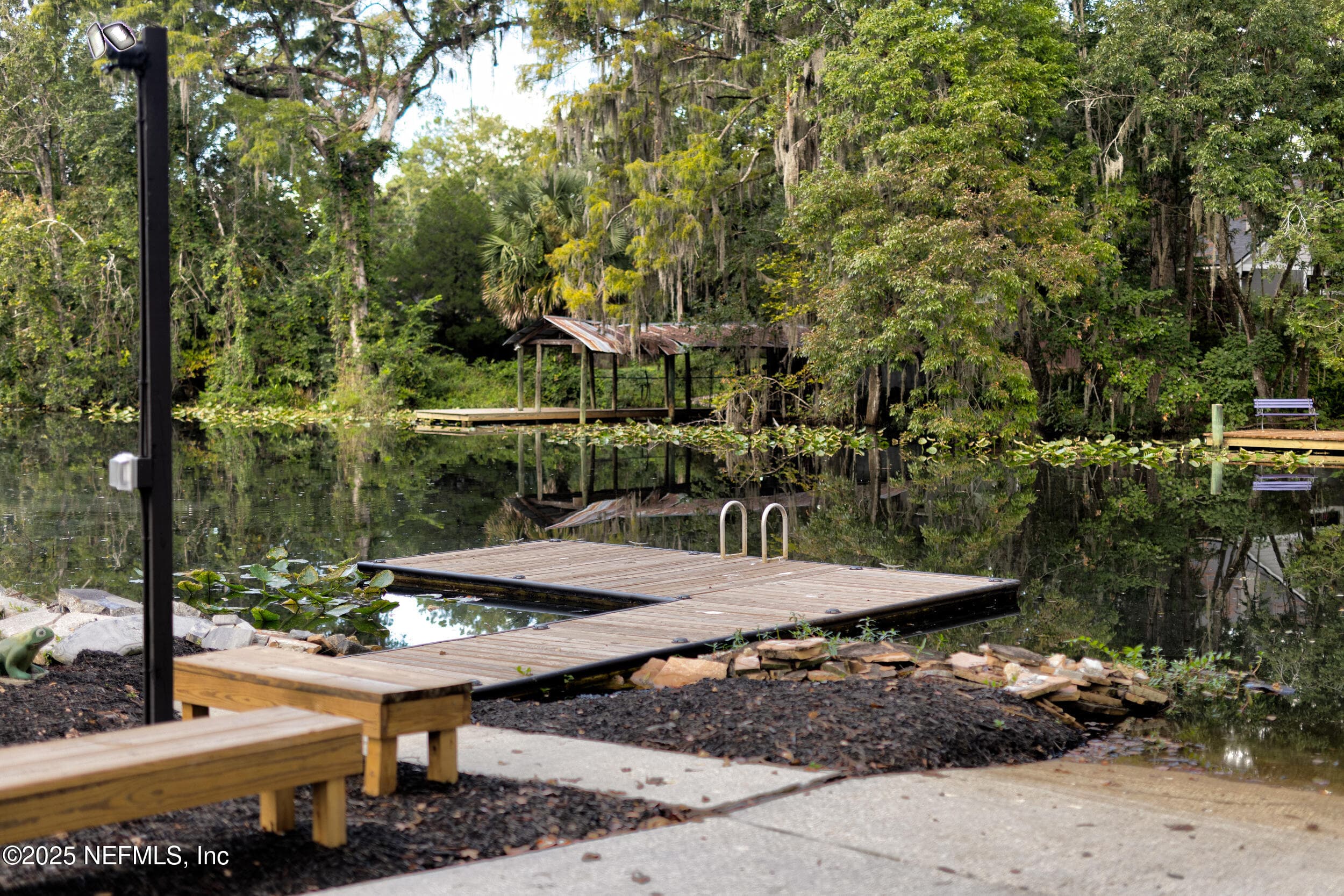 Photo 9 of 8833 SANCHEZ Road, Jacksonville, FL 32217