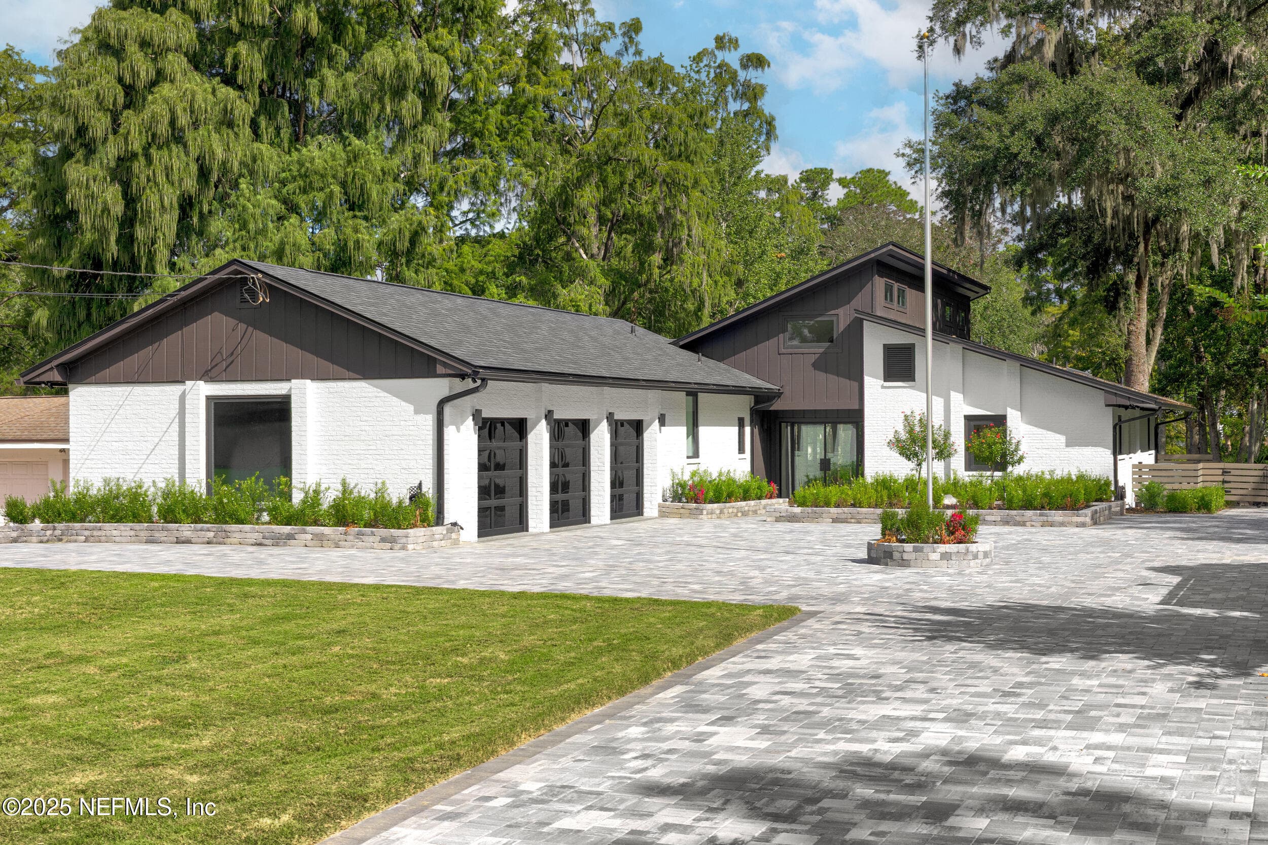 Photo 5 of 8833 SANCHEZ Road, Jacksonville, FL 32217