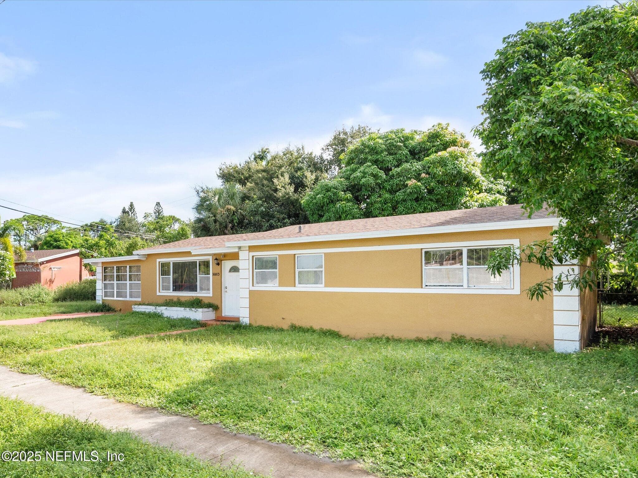 Photo 2 of 16815 NW 38TH Court, Miami, FL 33054