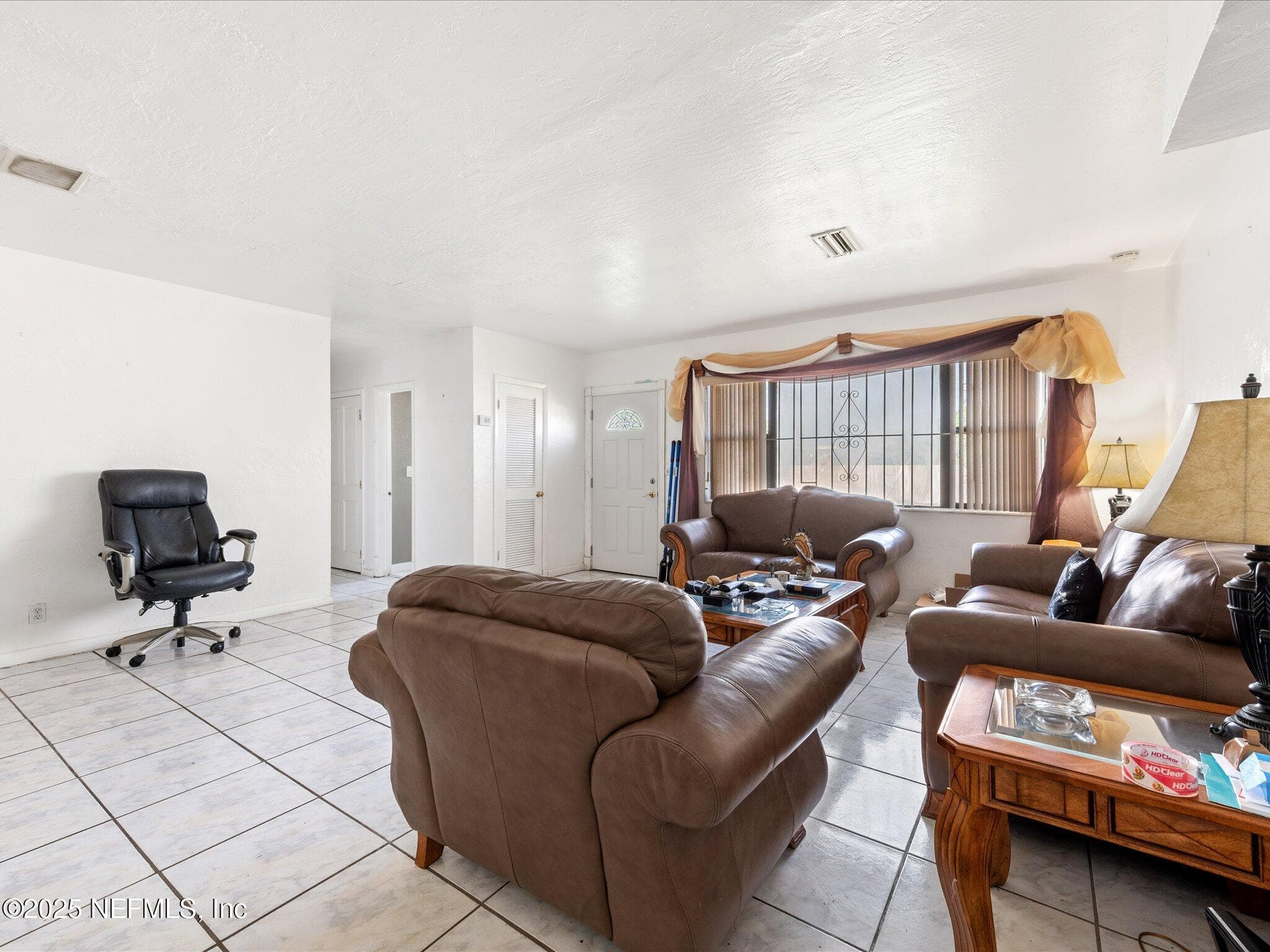 Photo 3 of 16815 NW 38TH Court, Miami, FL 33054