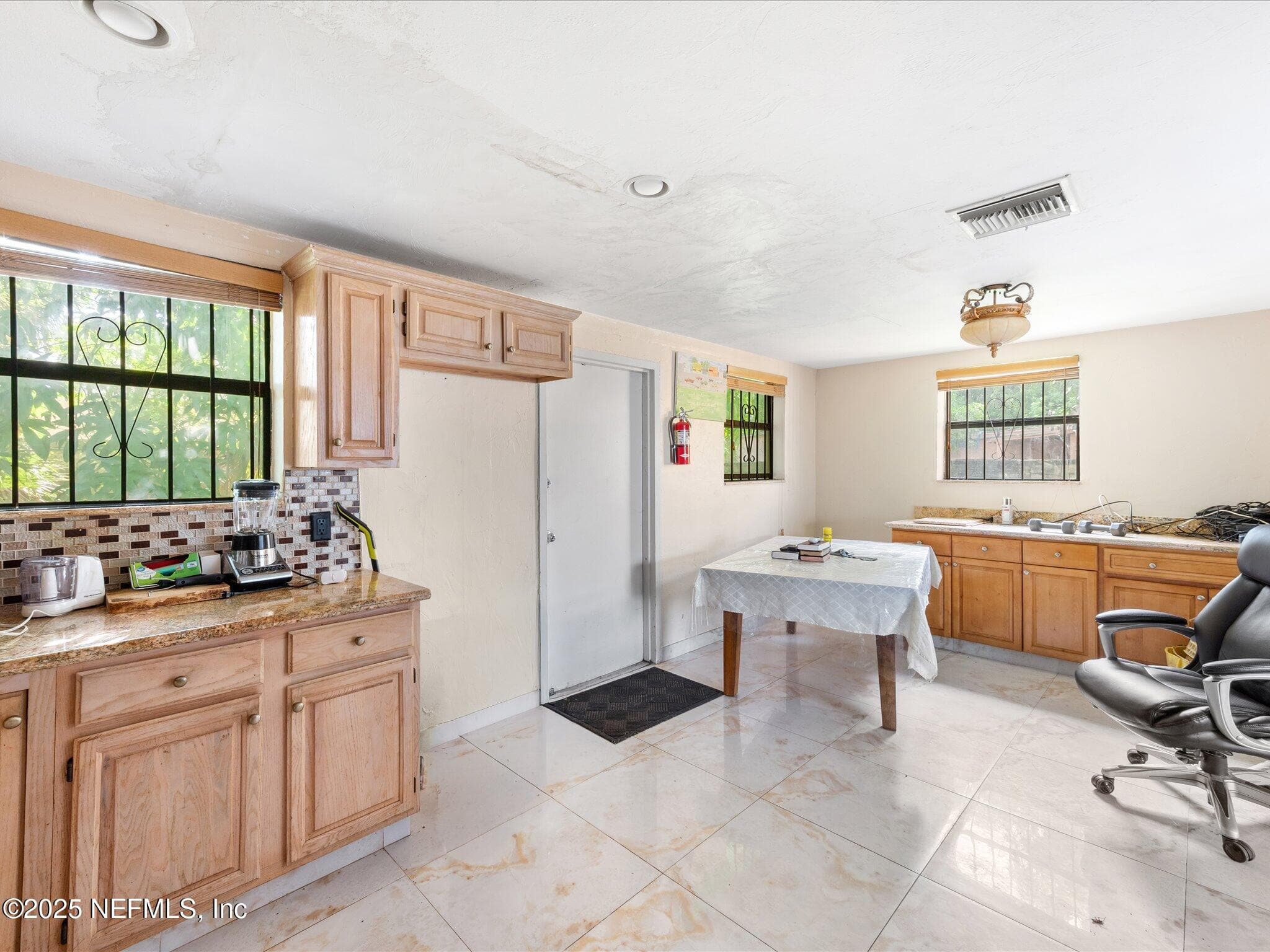 Photo 7 of 16815 NW 38TH Court, Miami, FL 33054