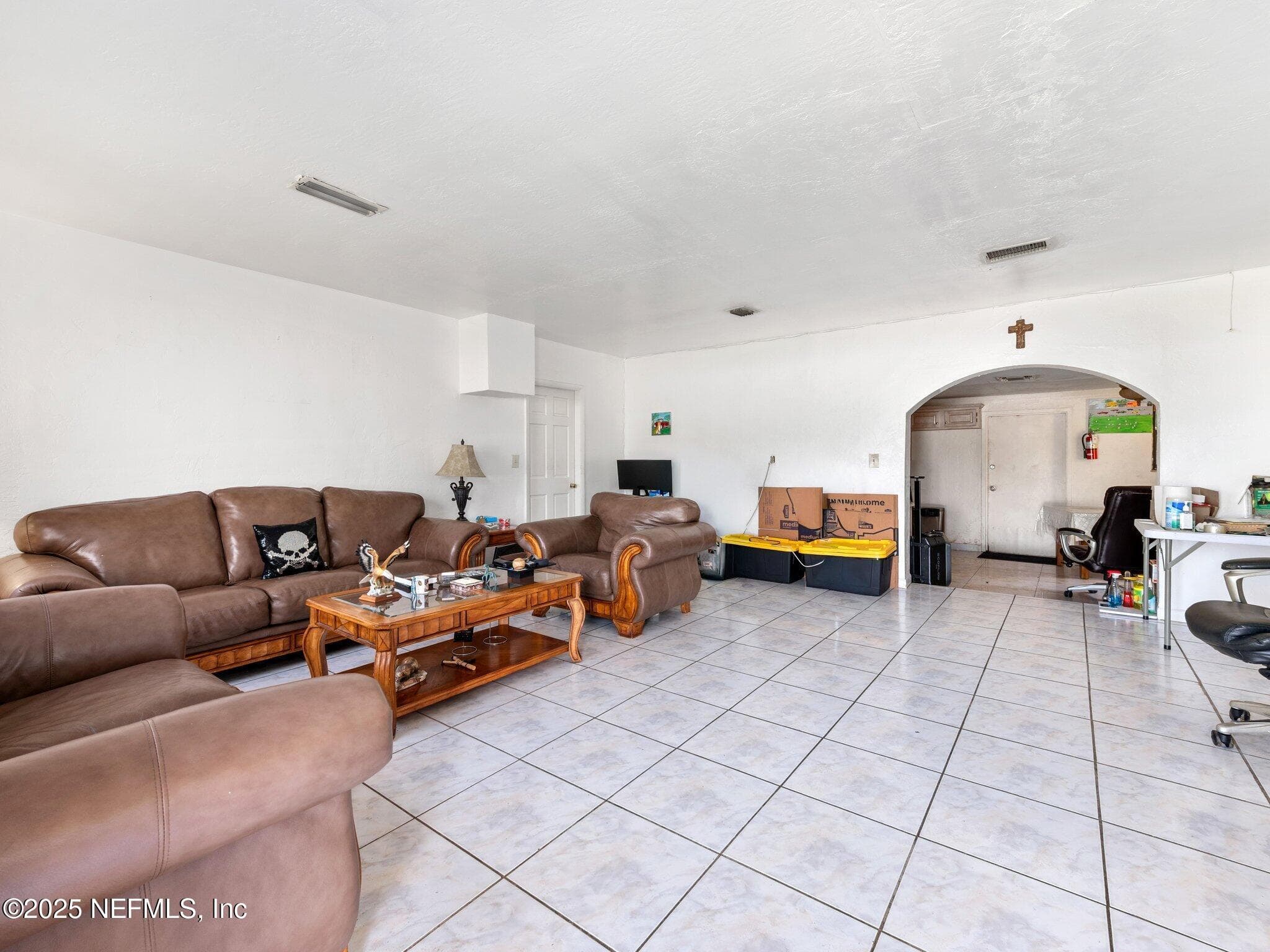 Photo 4 of 16815 NW 38TH Court, Miami, FL 33054