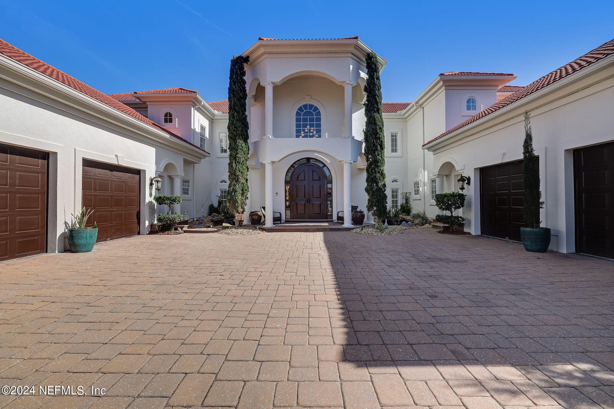 Photo 2 of 105 INDIGO Run, Ponte Vedra Beach, FL 32082