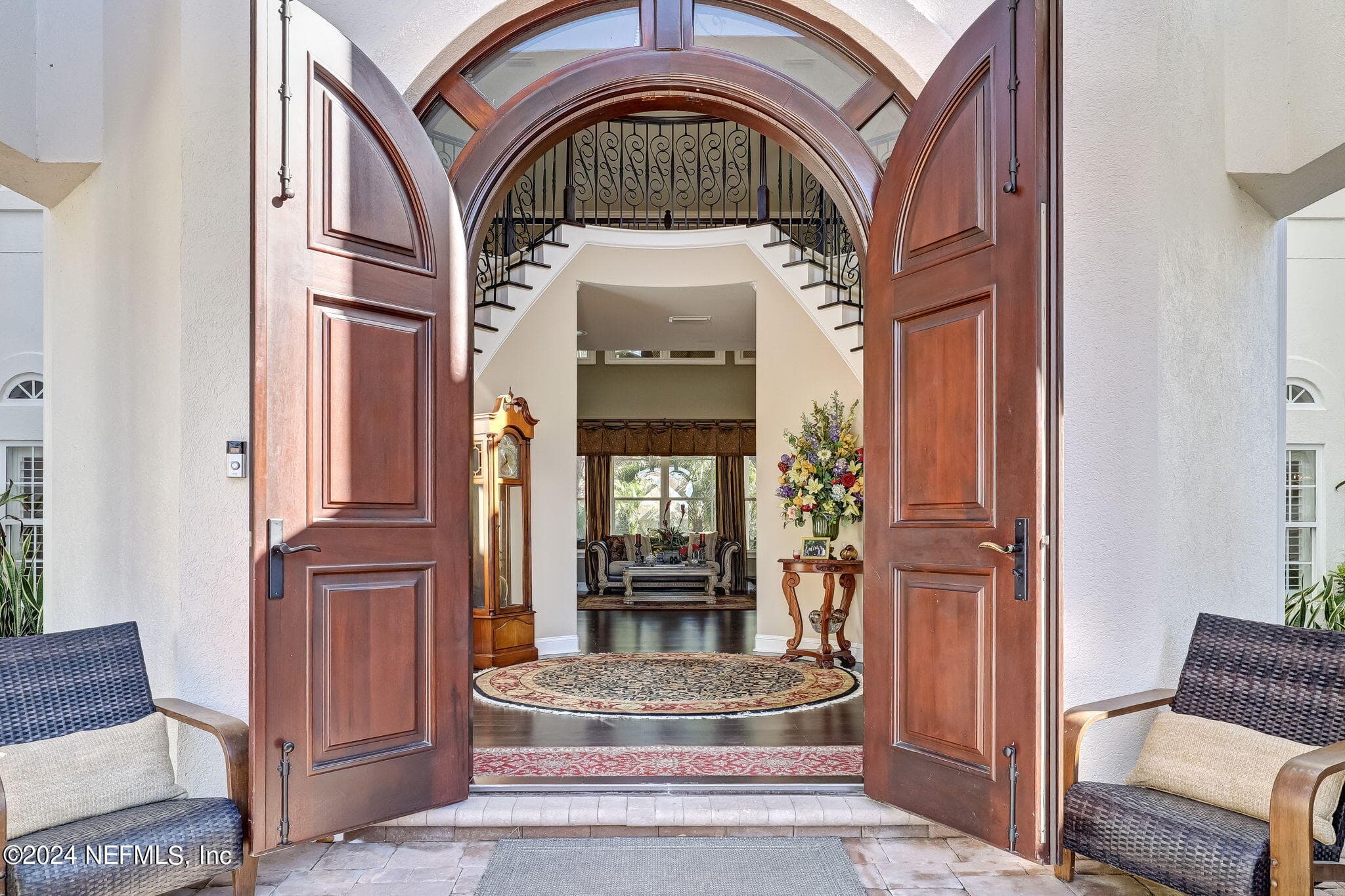 Photo 4 of 105 INDIGO Run, Ponte Vedra Beach, FL 32082