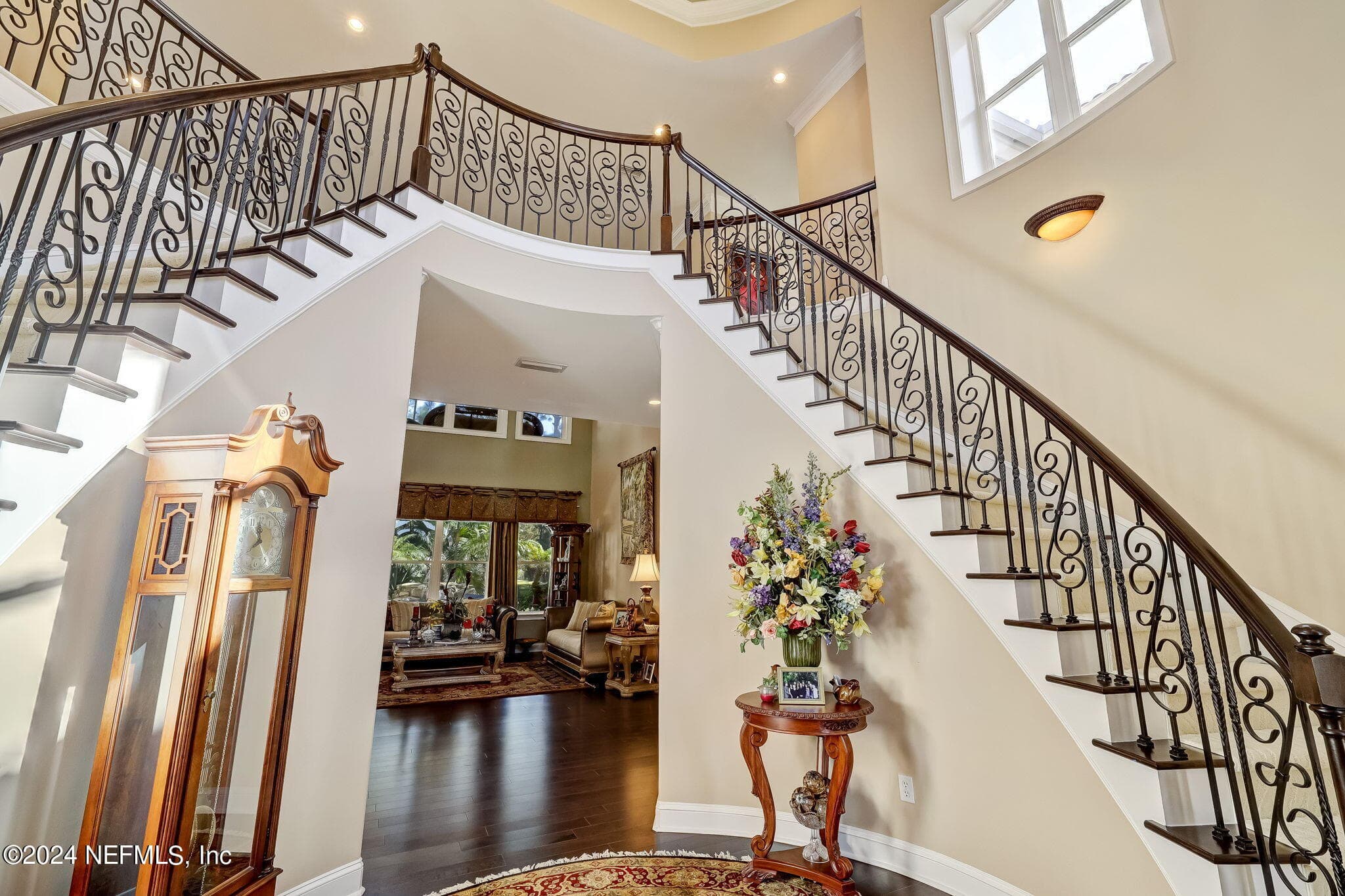 Photo 5 of 105 INDIGO Run, Ponte Vedra Beach, FL 32082