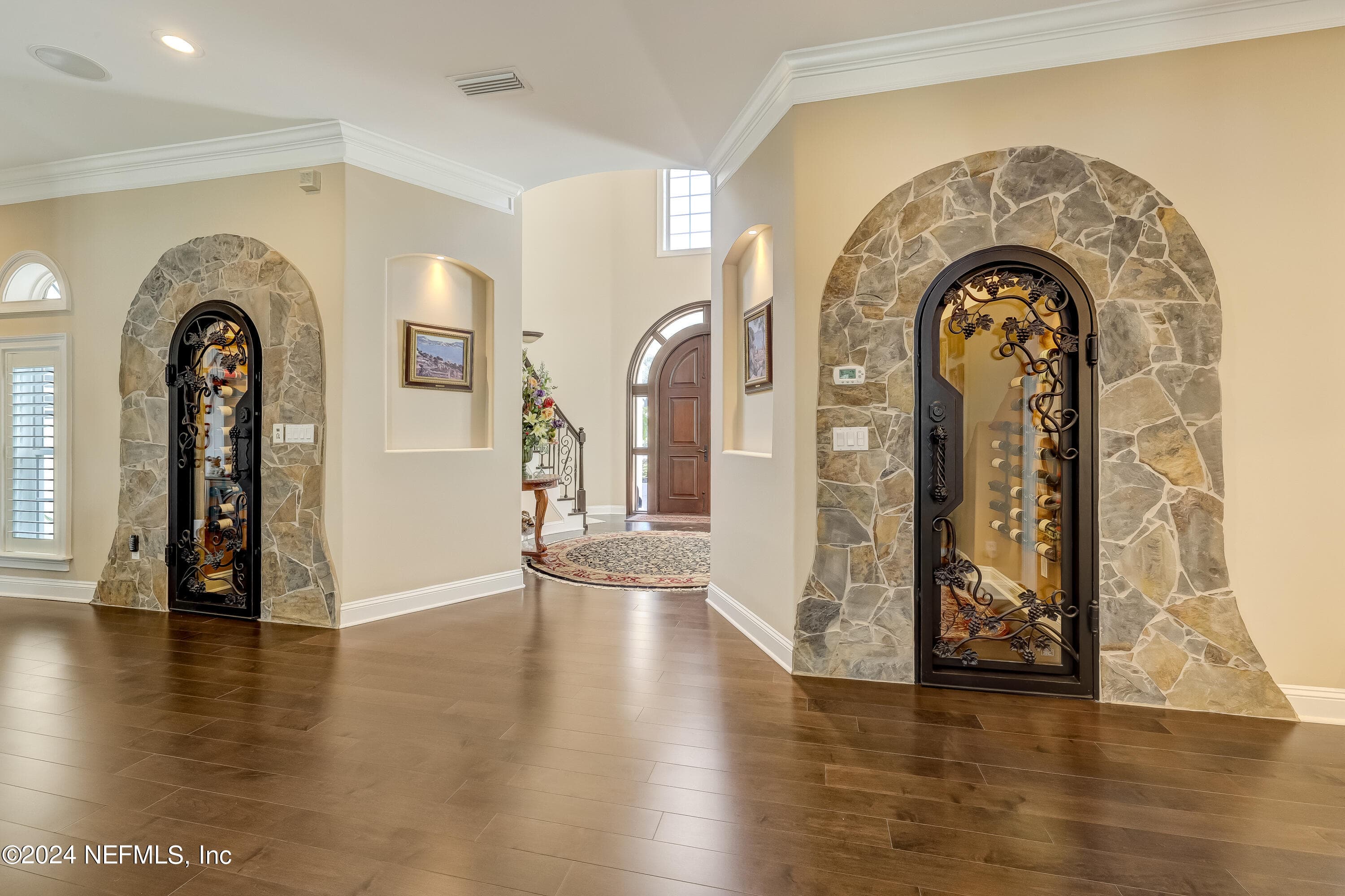 Photo 6 of 105 INDIGO Run, Ponte Vedra Beach, FL 32082