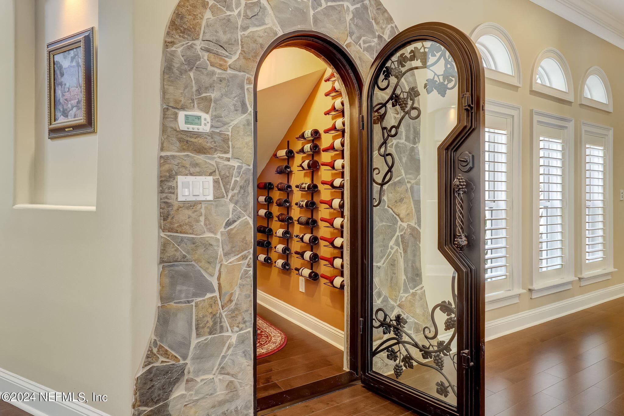 Photo 7 of 105 INDIGO Run, Ponte Vedra Beach, FL 32082