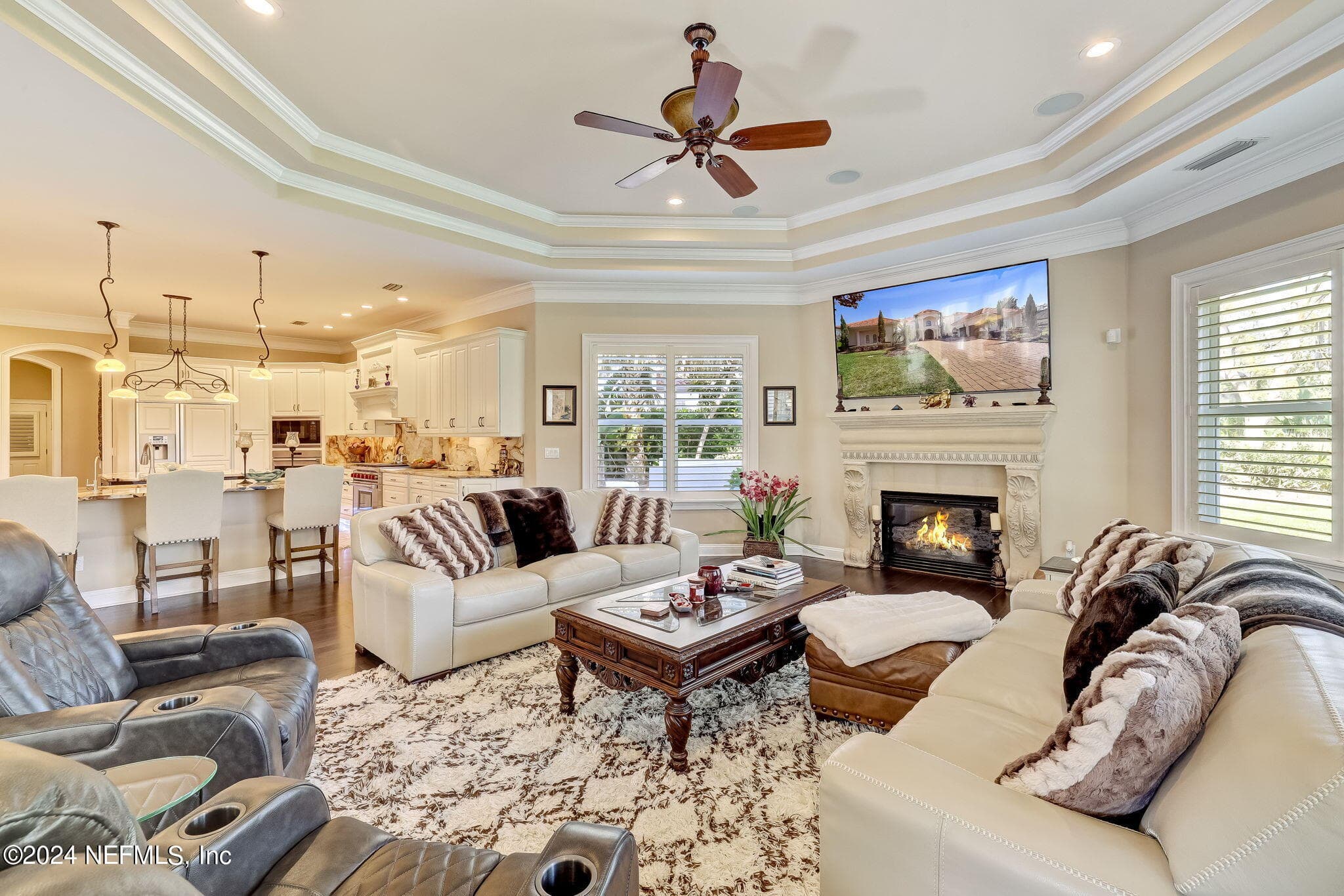 Photo 8 of 105 INDIGO Run, Ponte Vedra Beach, FL 32082