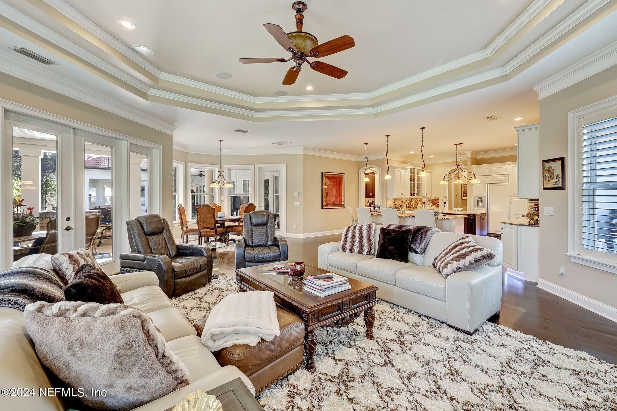 Photo 9 of 105 INDIGO Run, Ponte Vedra Beach, FL 32082