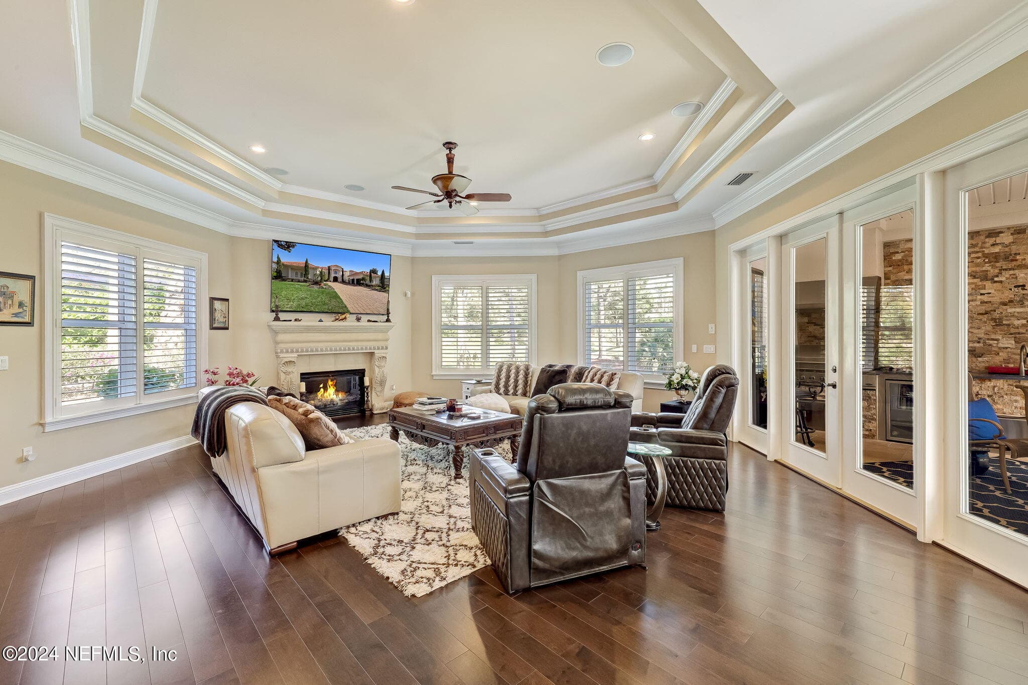Photo 10 of 105 INDIGO Run, Ponte Vedra Beach, FL 32082